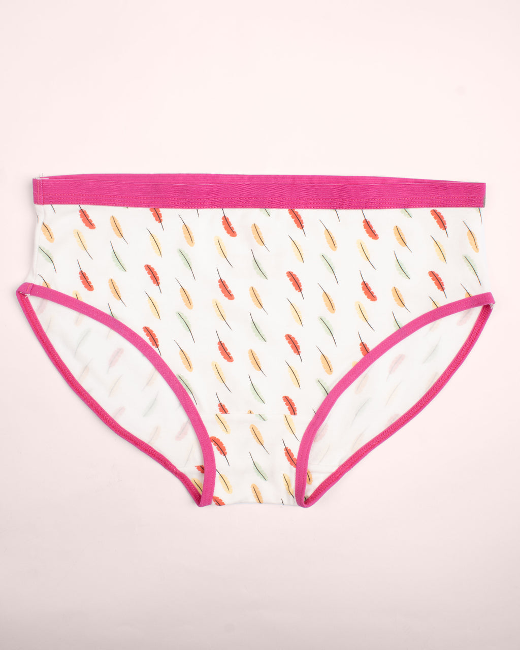 Brief Extra - Pack Of 6