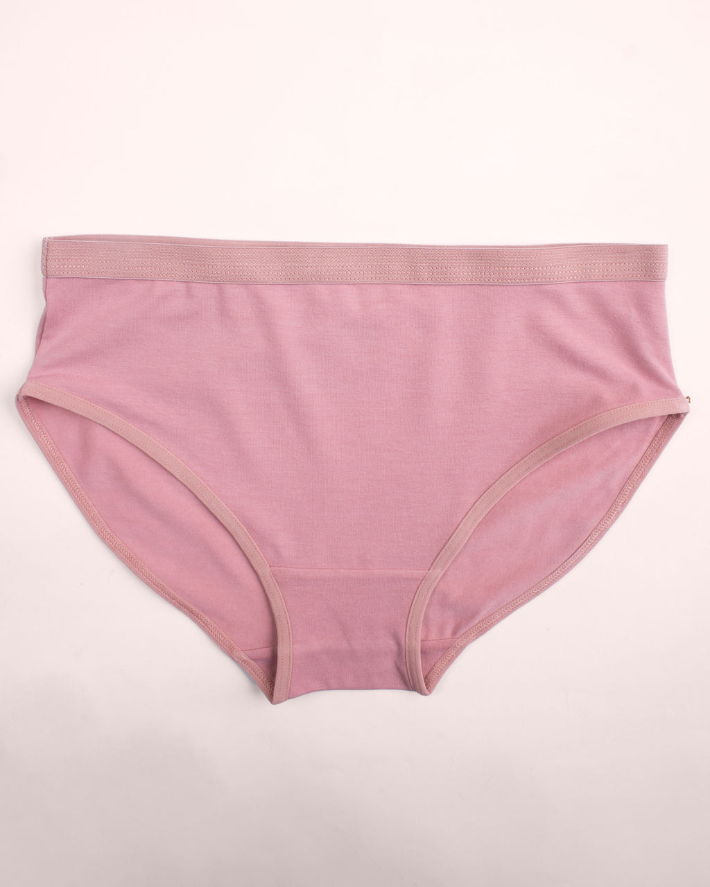 Brief Extra - Pack Of 6