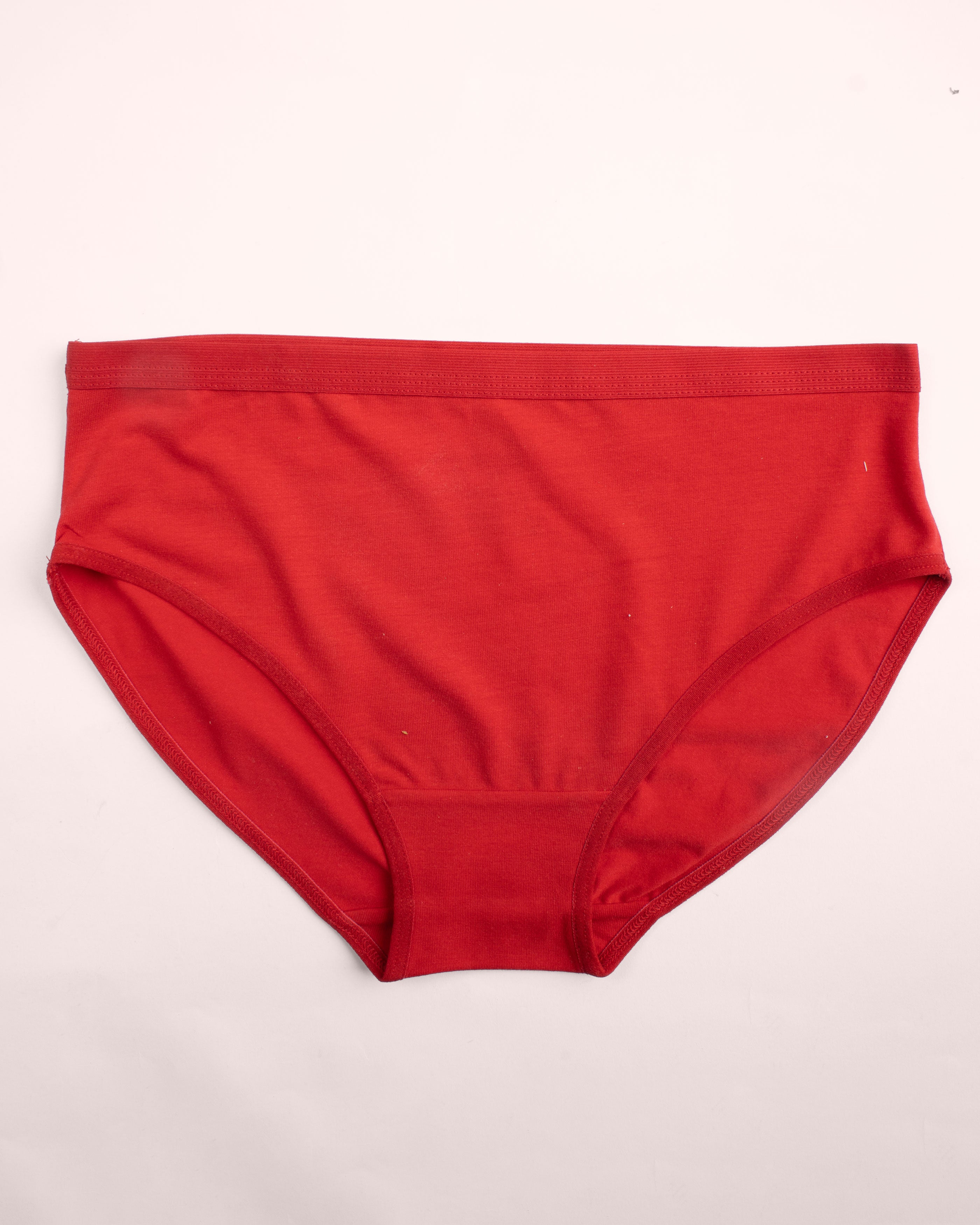 Brief Extra - Pack Of 6