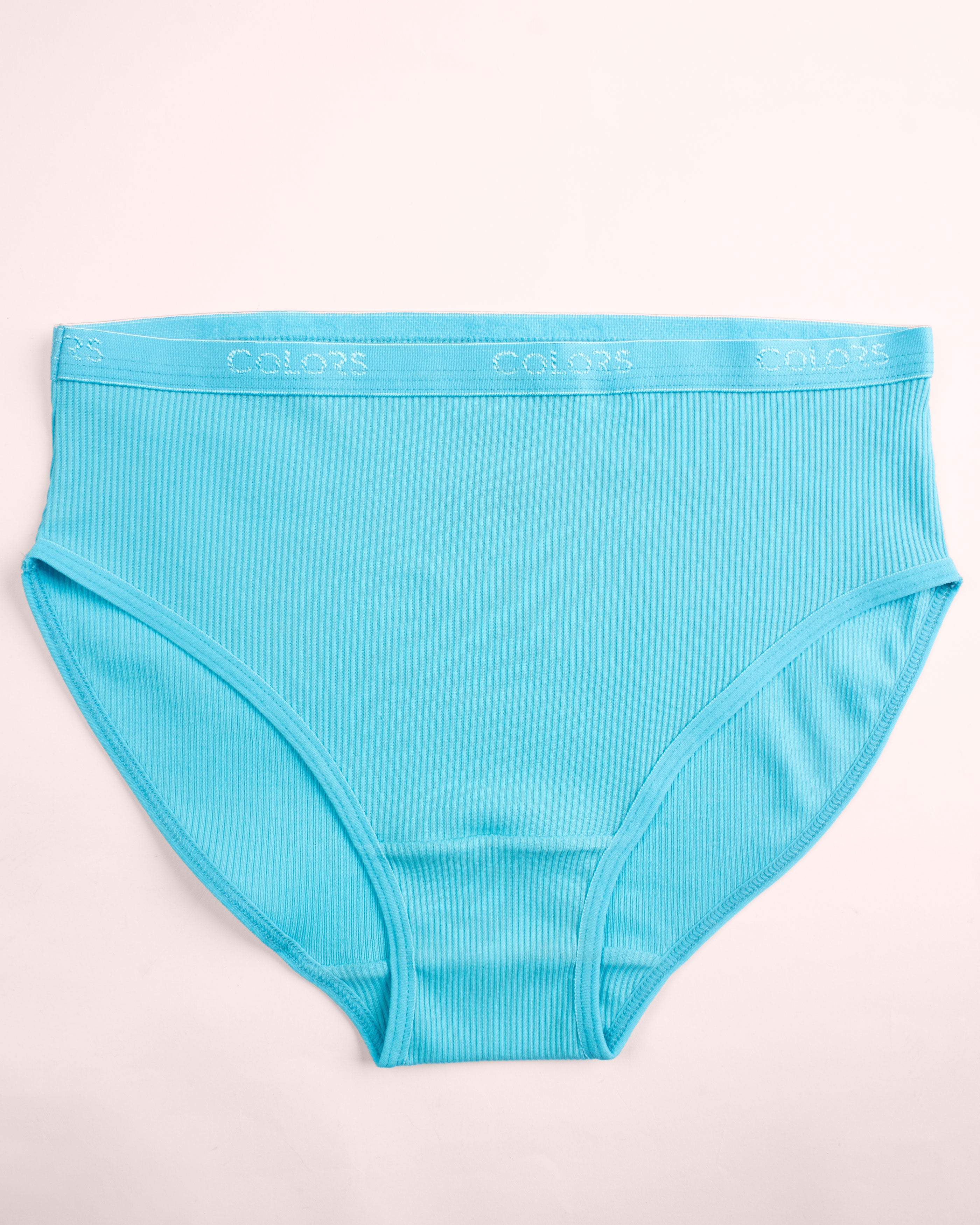 Derby Brief - Pack Of 4