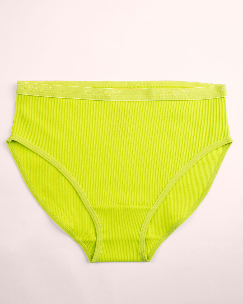 Derby Brief - Pack Of 4