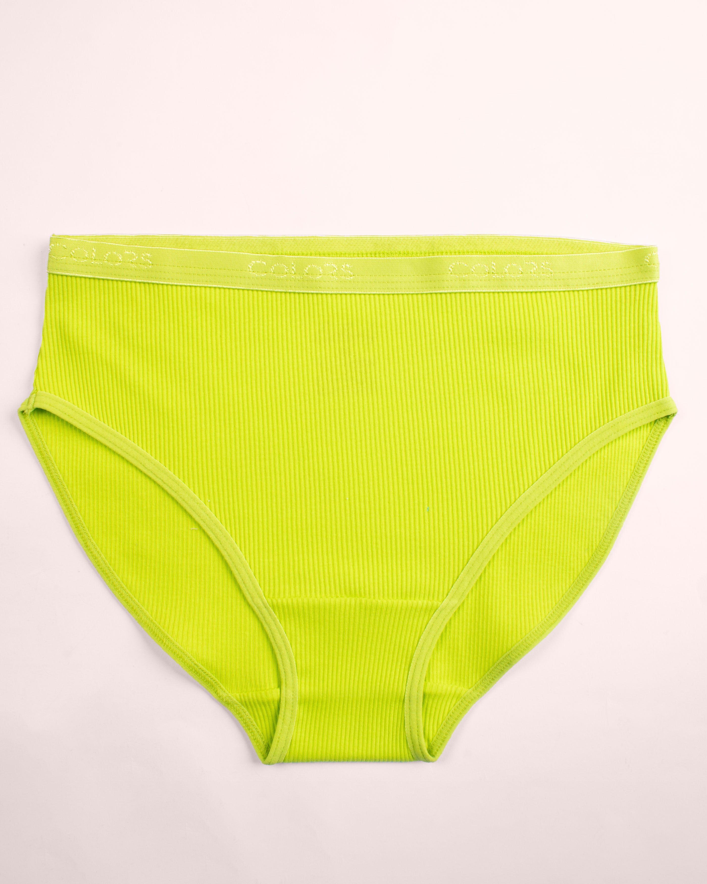 Derby Brief - Pack Of 4