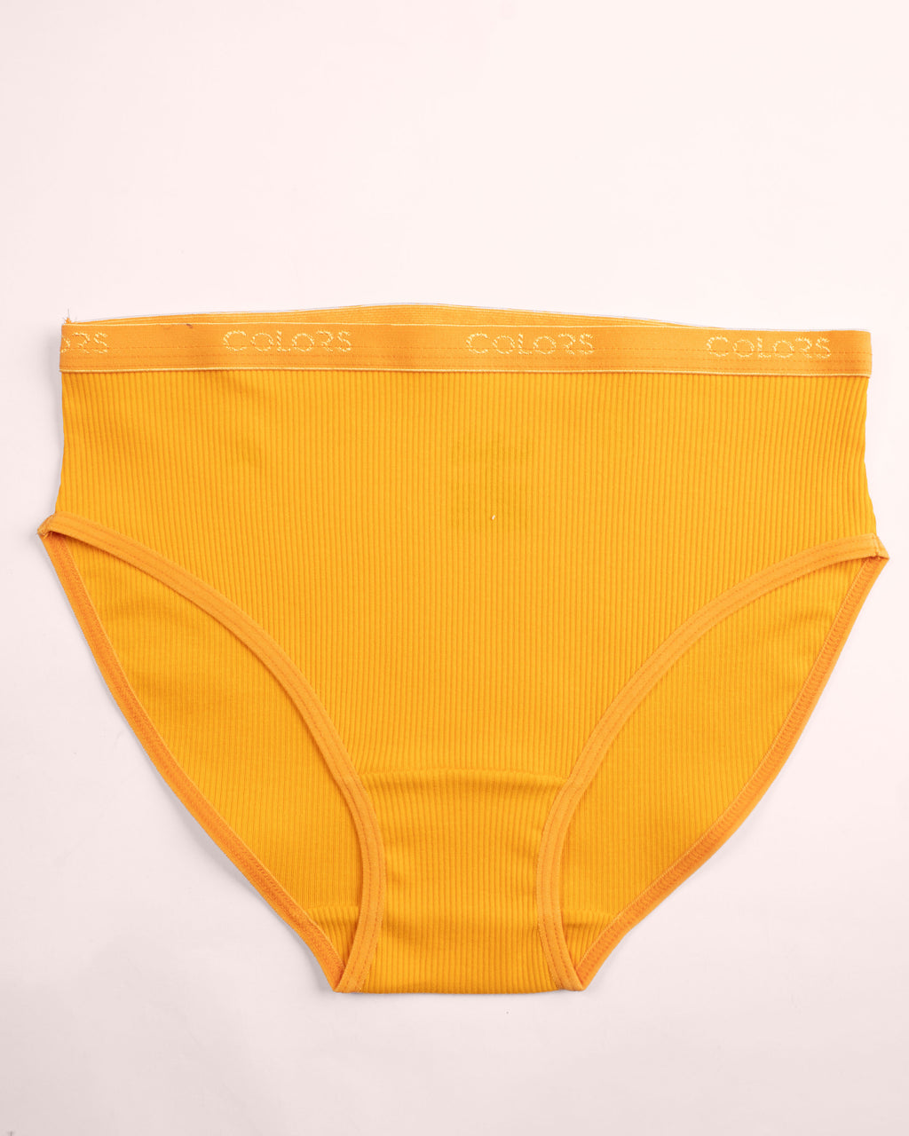 Derby Brief - Pack Of 4