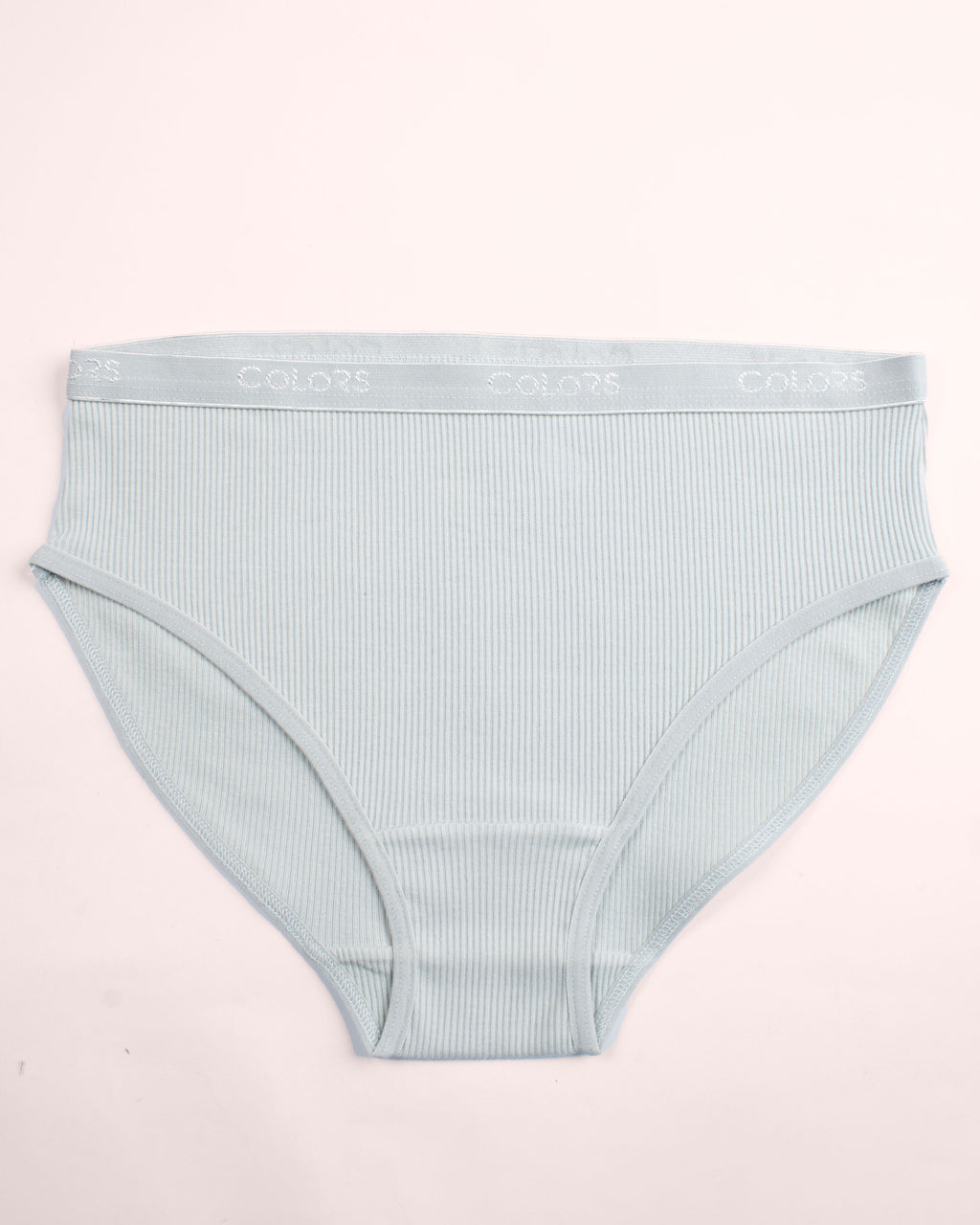 Derby Brief - Pack Of 4