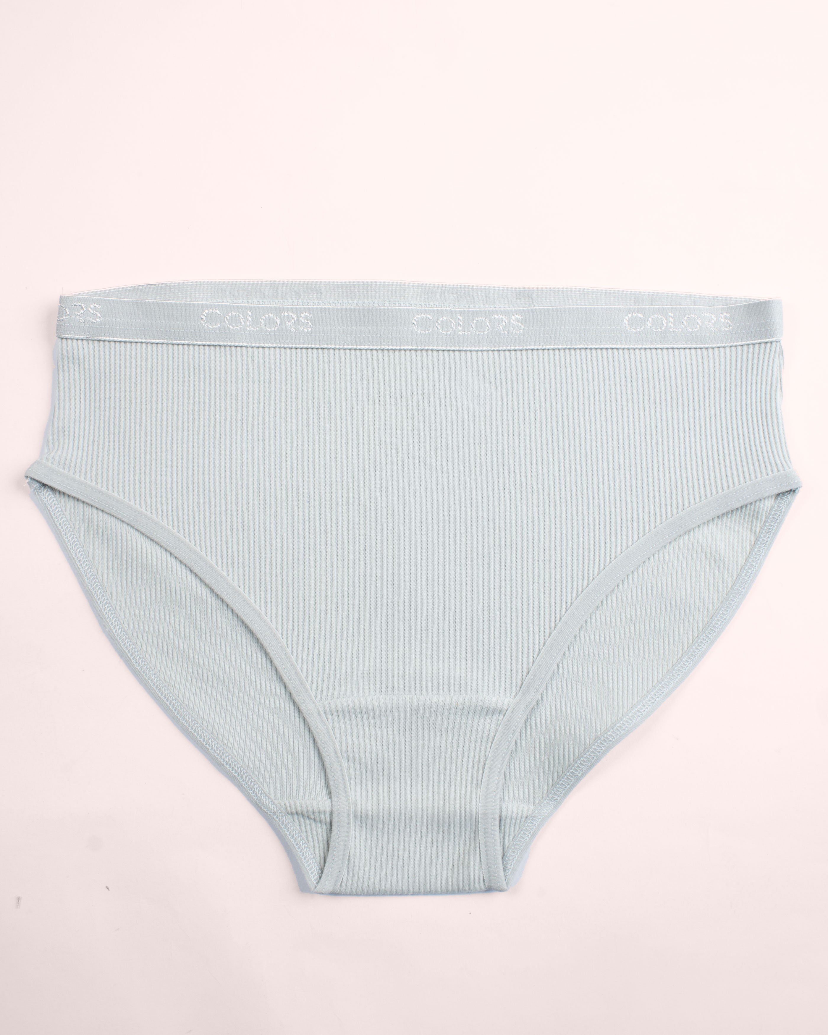 Derby Brief - Pack Of 4