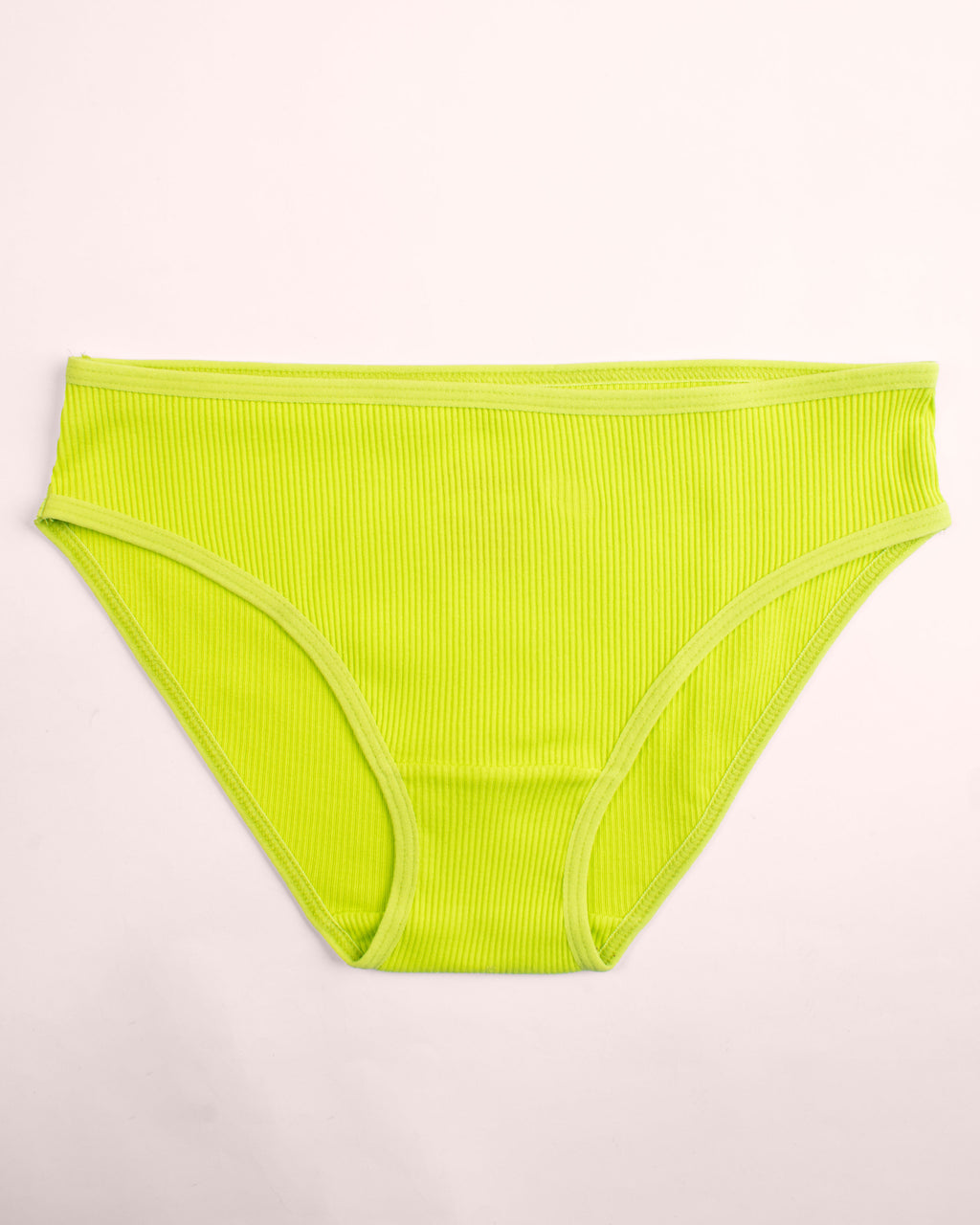 Derby Bikini - Pack Of 4