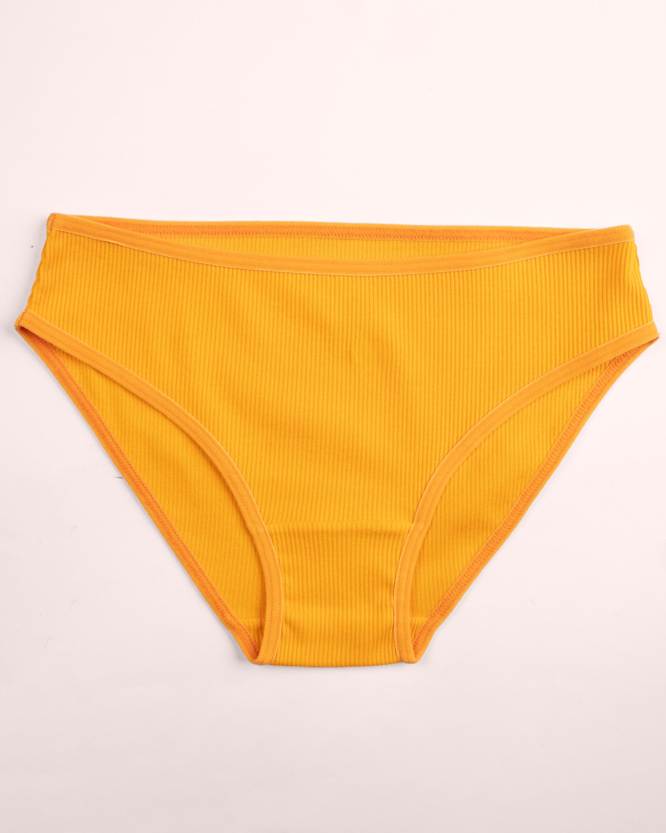 Derby Bikini - Pack Of 4