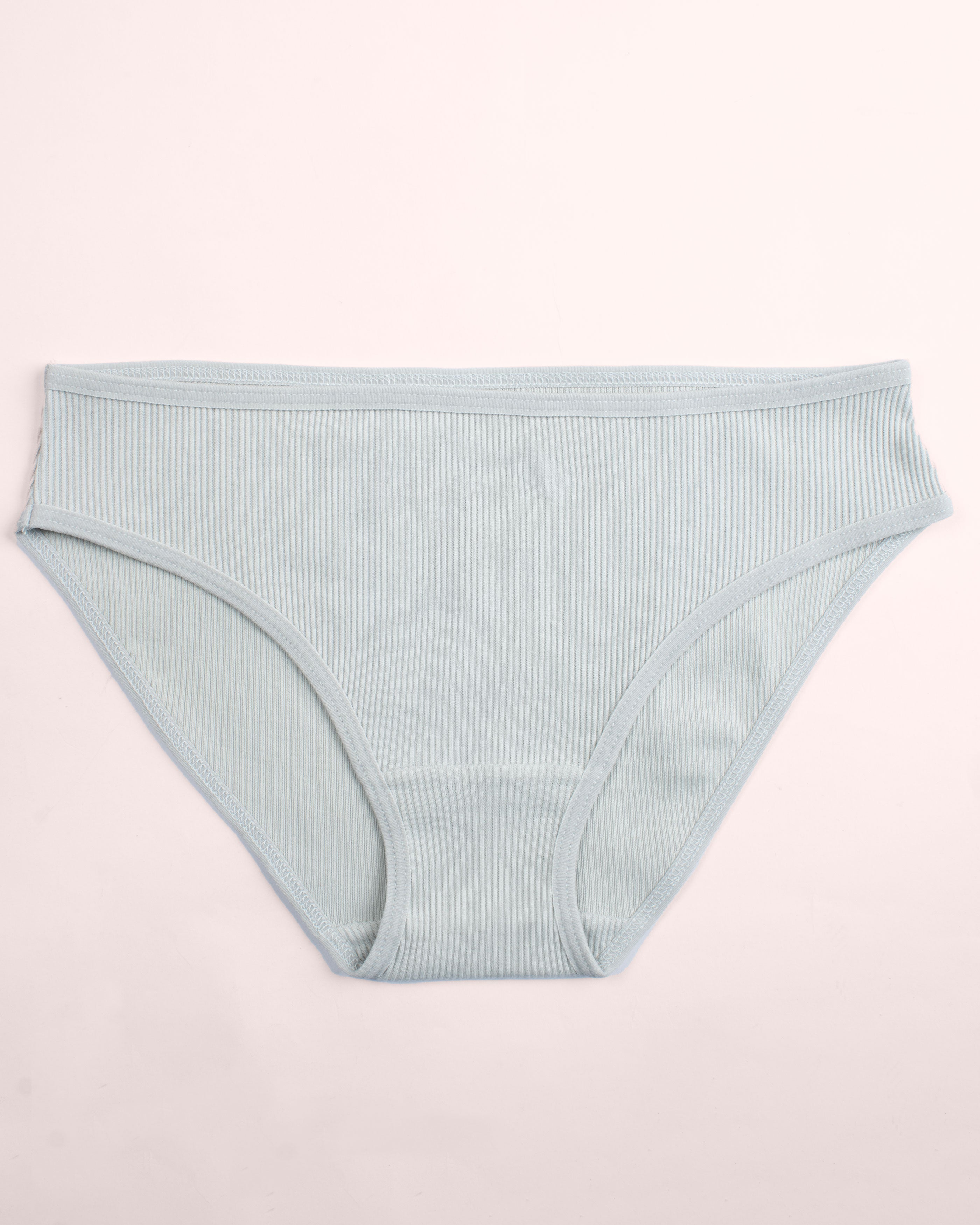 Derby Bikini - Pack Of 4