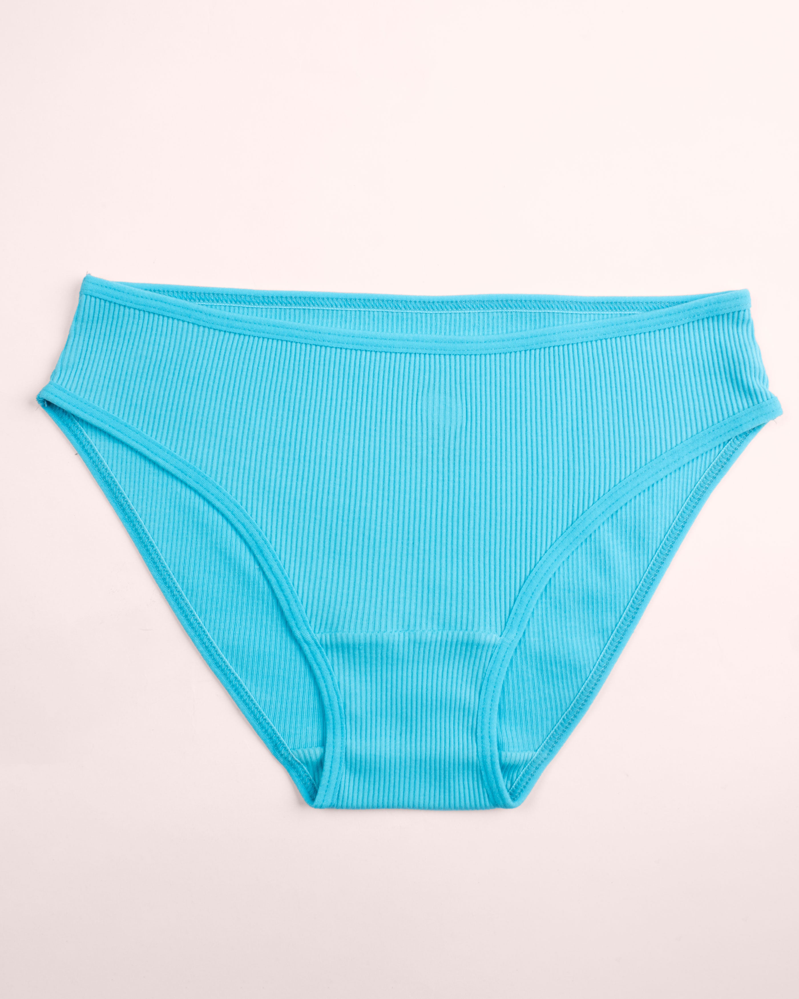 Derby Bikini - Pack Of 4