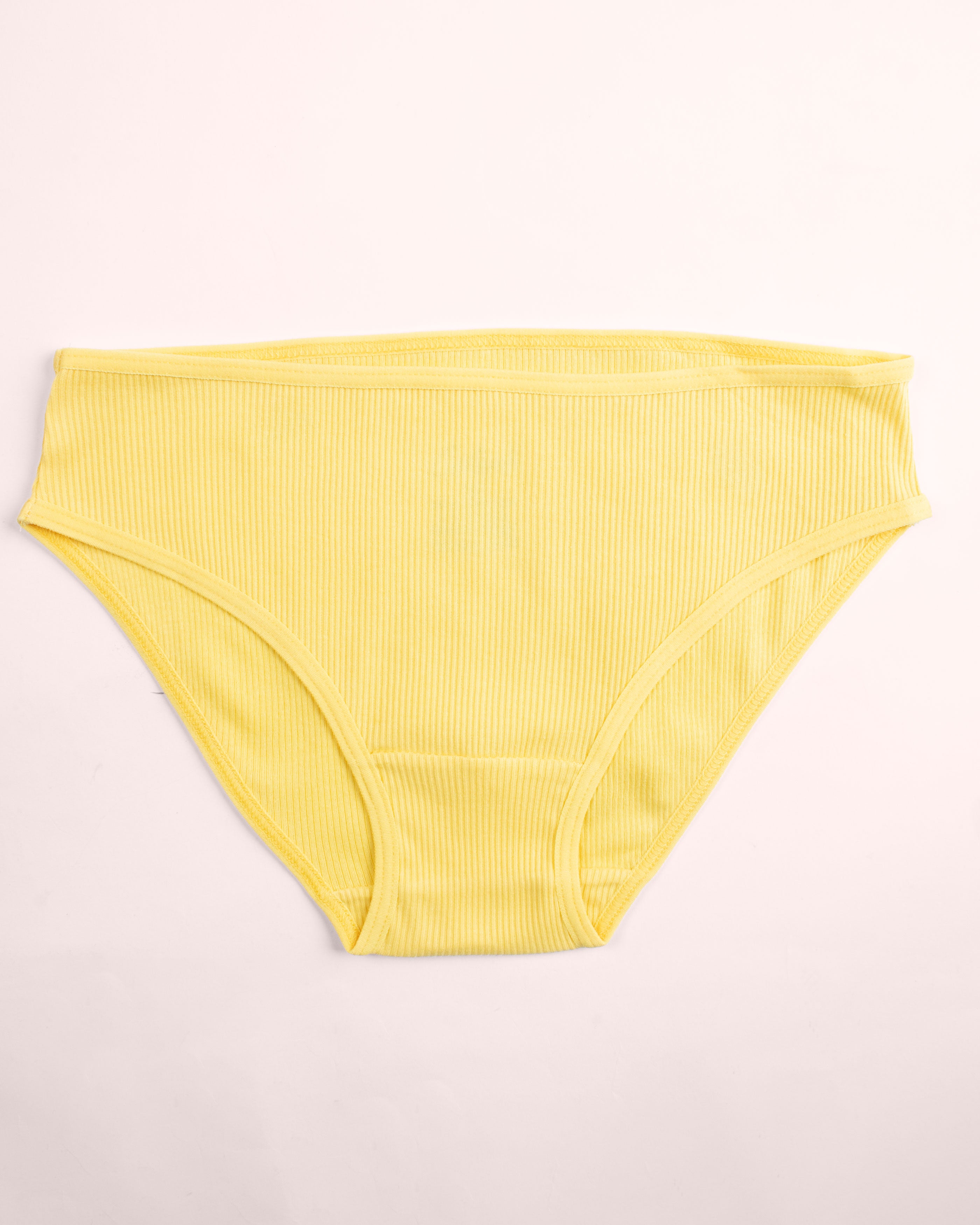 Derby Bikini - Pack Of 4