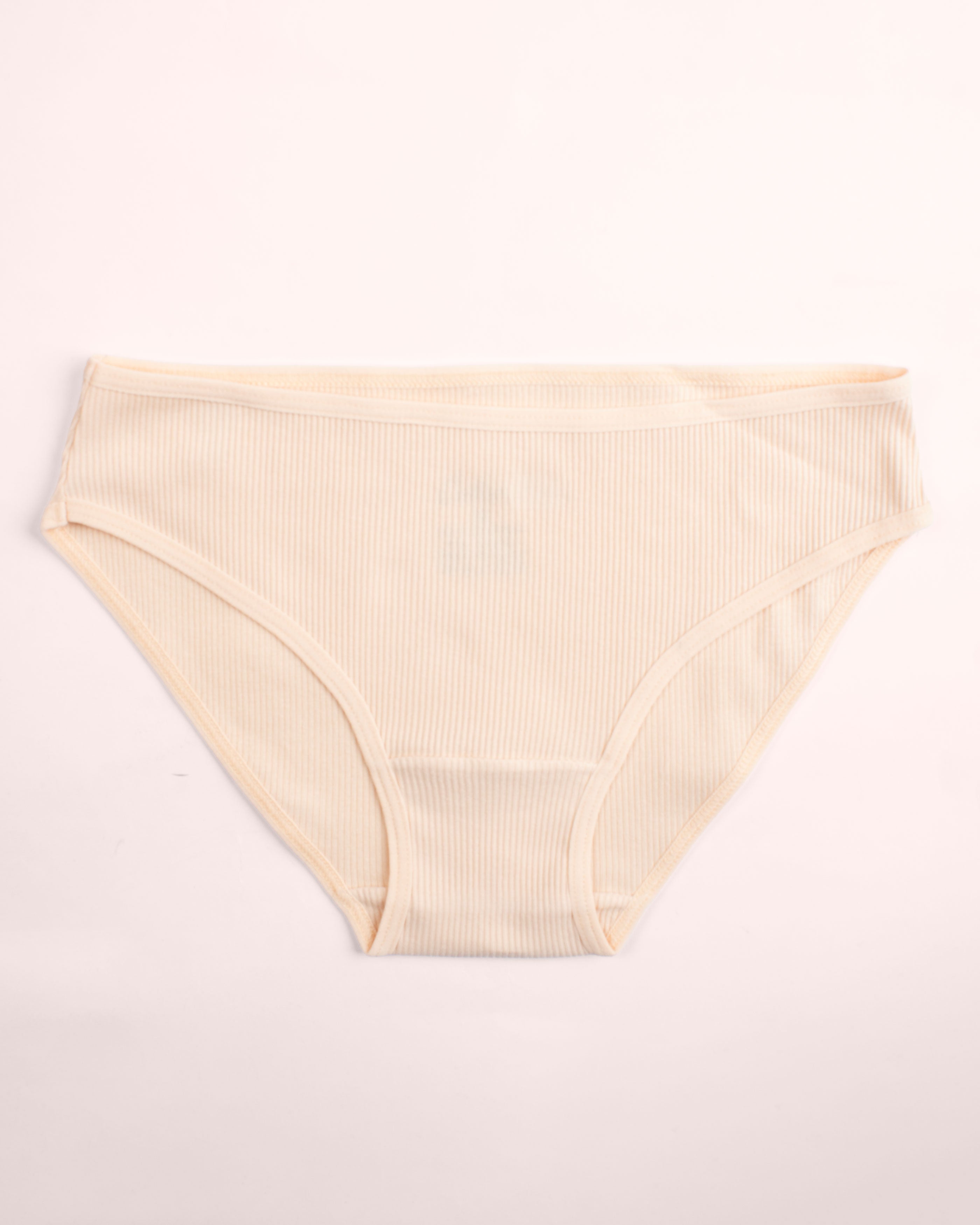 Derby Bikini - Pack Of 4