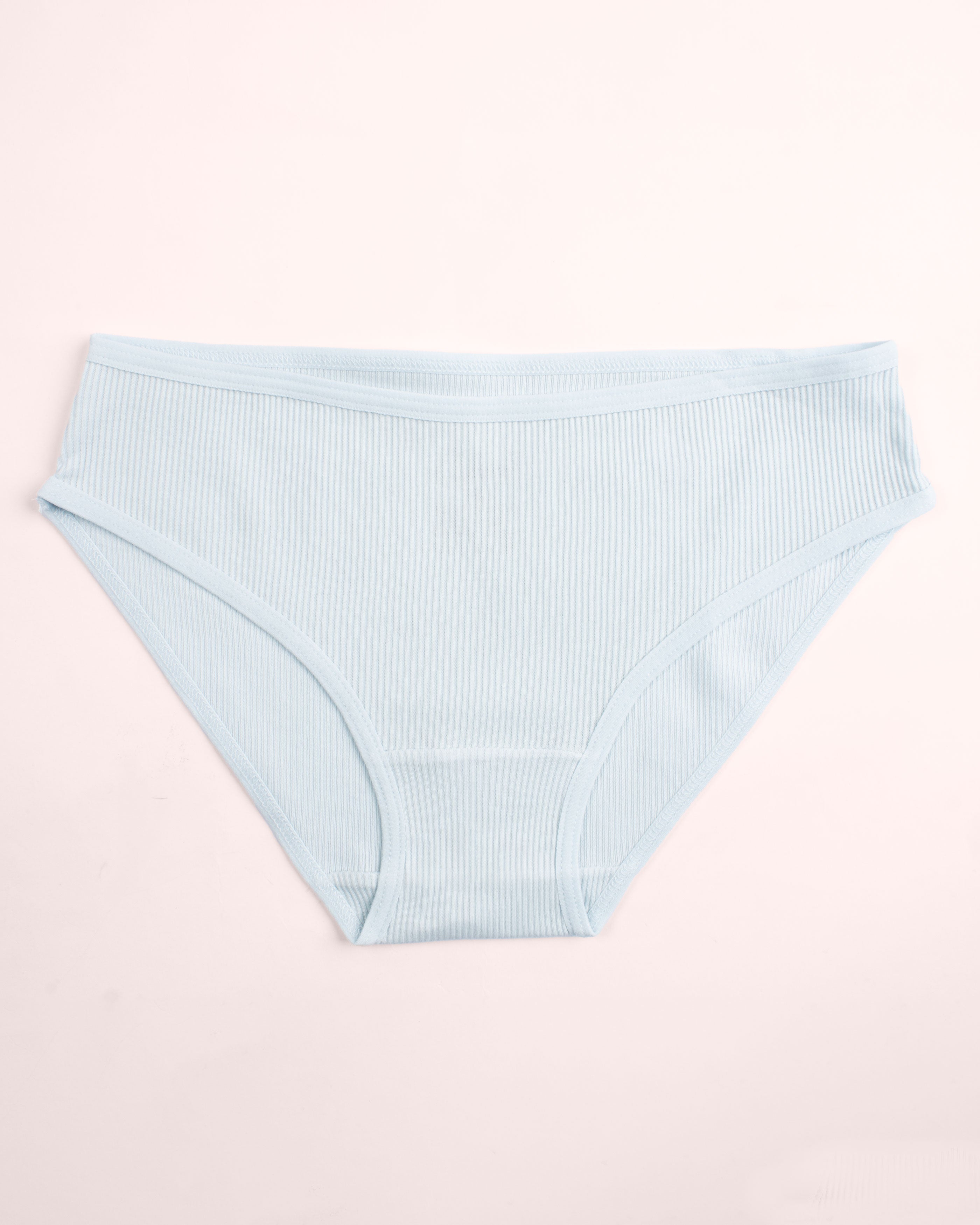 Derby Bikini - Pack Of 4