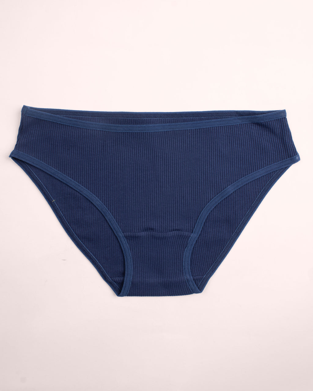 Derby Bikini - Pack Of 4