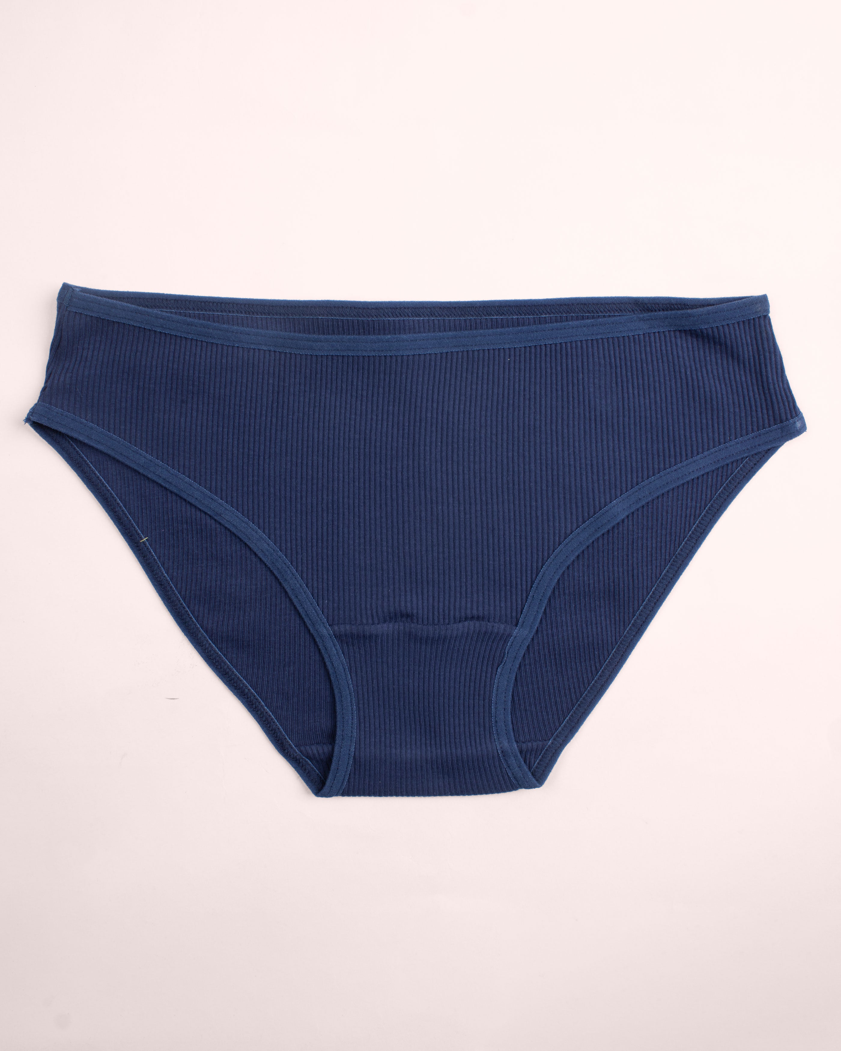 Derby Bikini - Pack Of 4