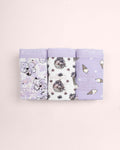 Printed Brief - Pack of 3