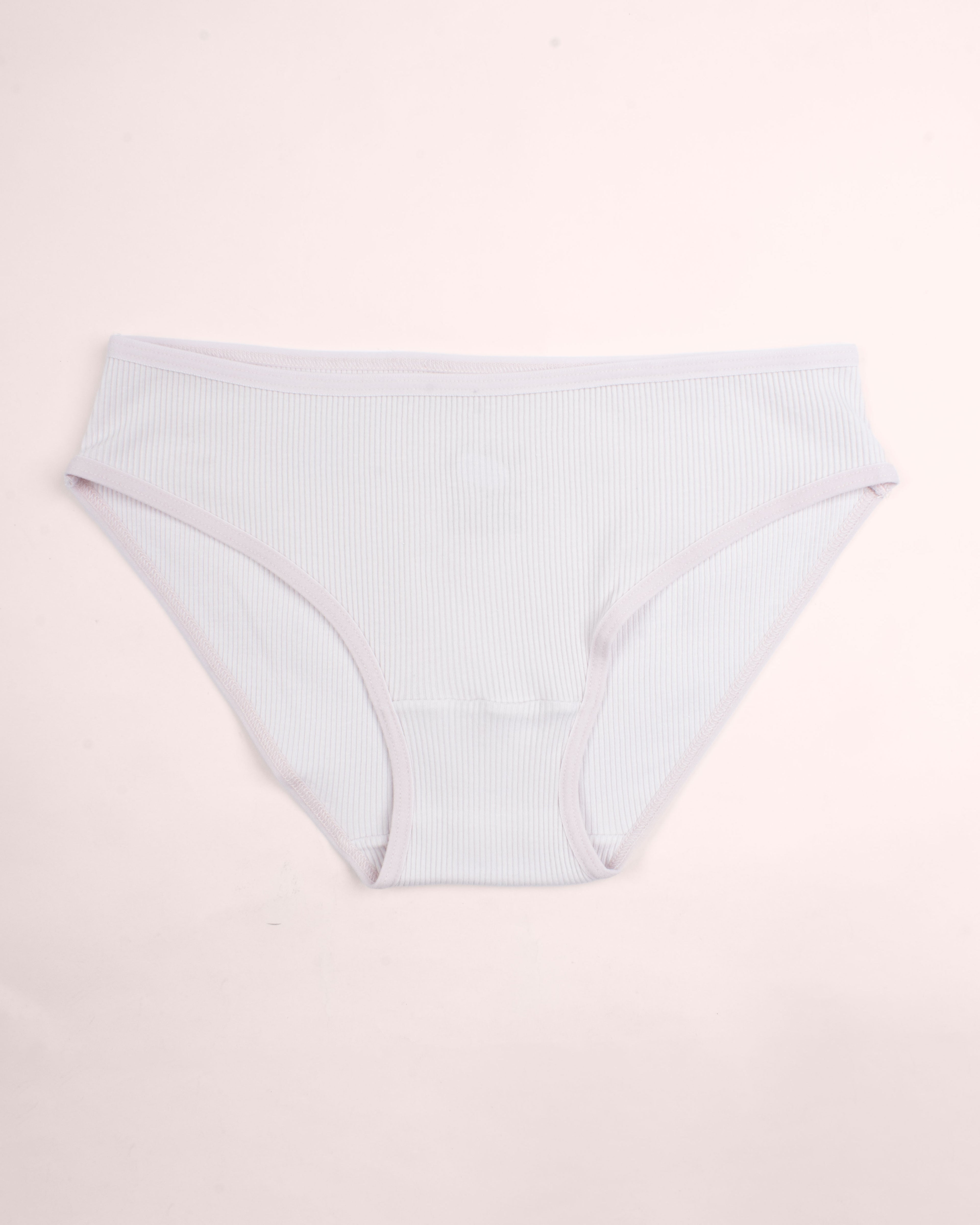 Derby Bikini - Pack Of 4