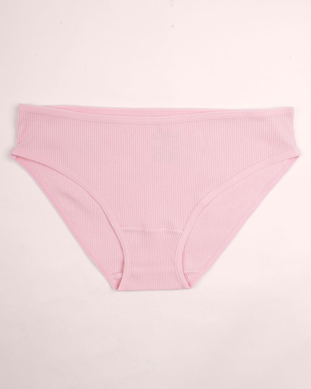 Derby Bikini - Pack Of 4