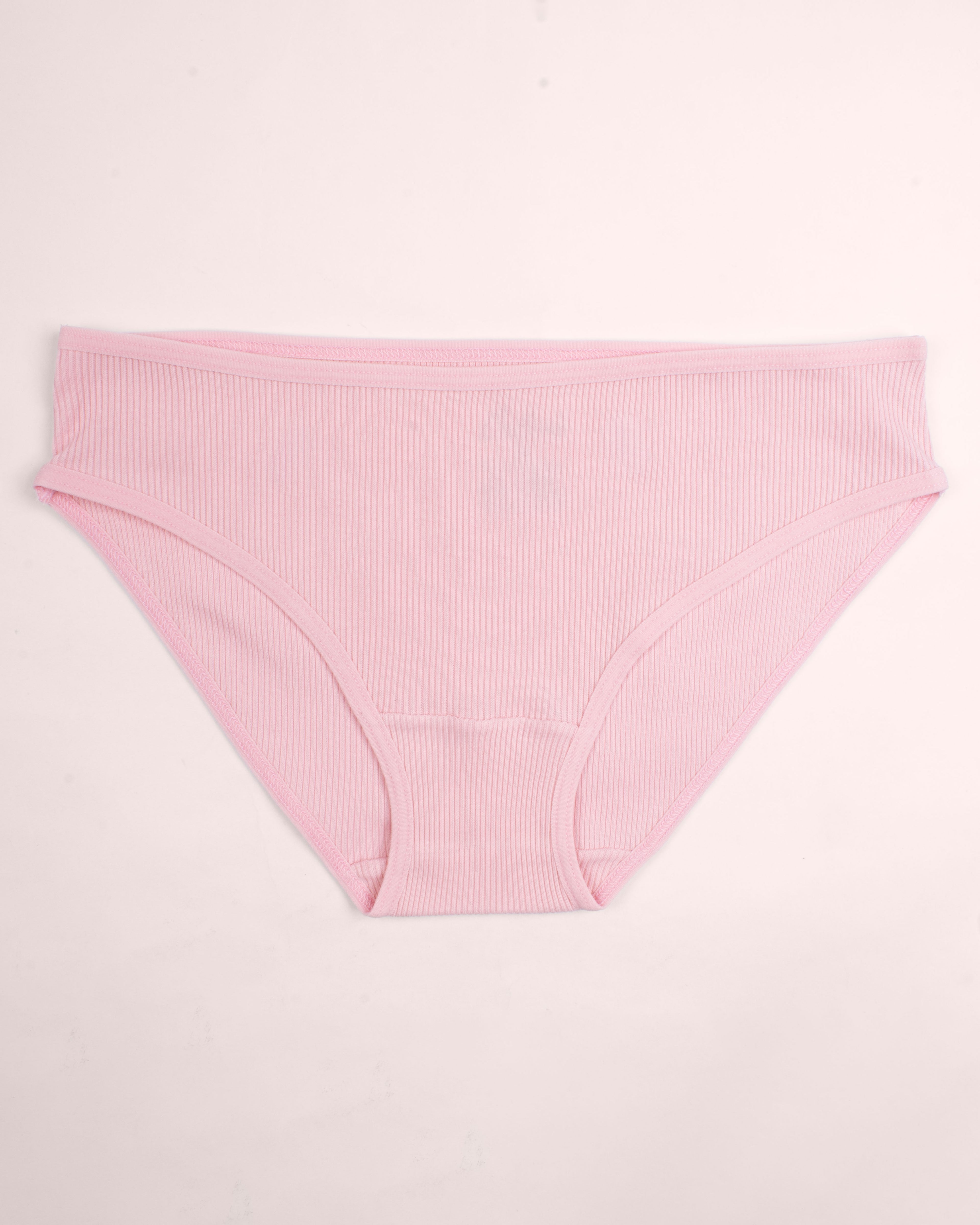 Derby Bikini - Pack Of 4