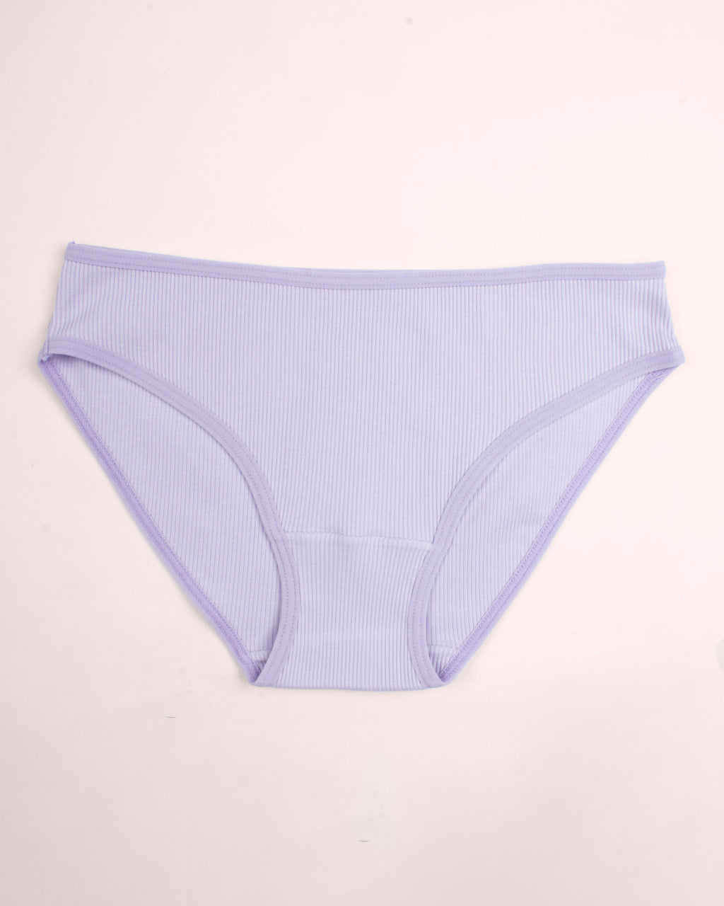 Derby Bikini - Pack Of 4