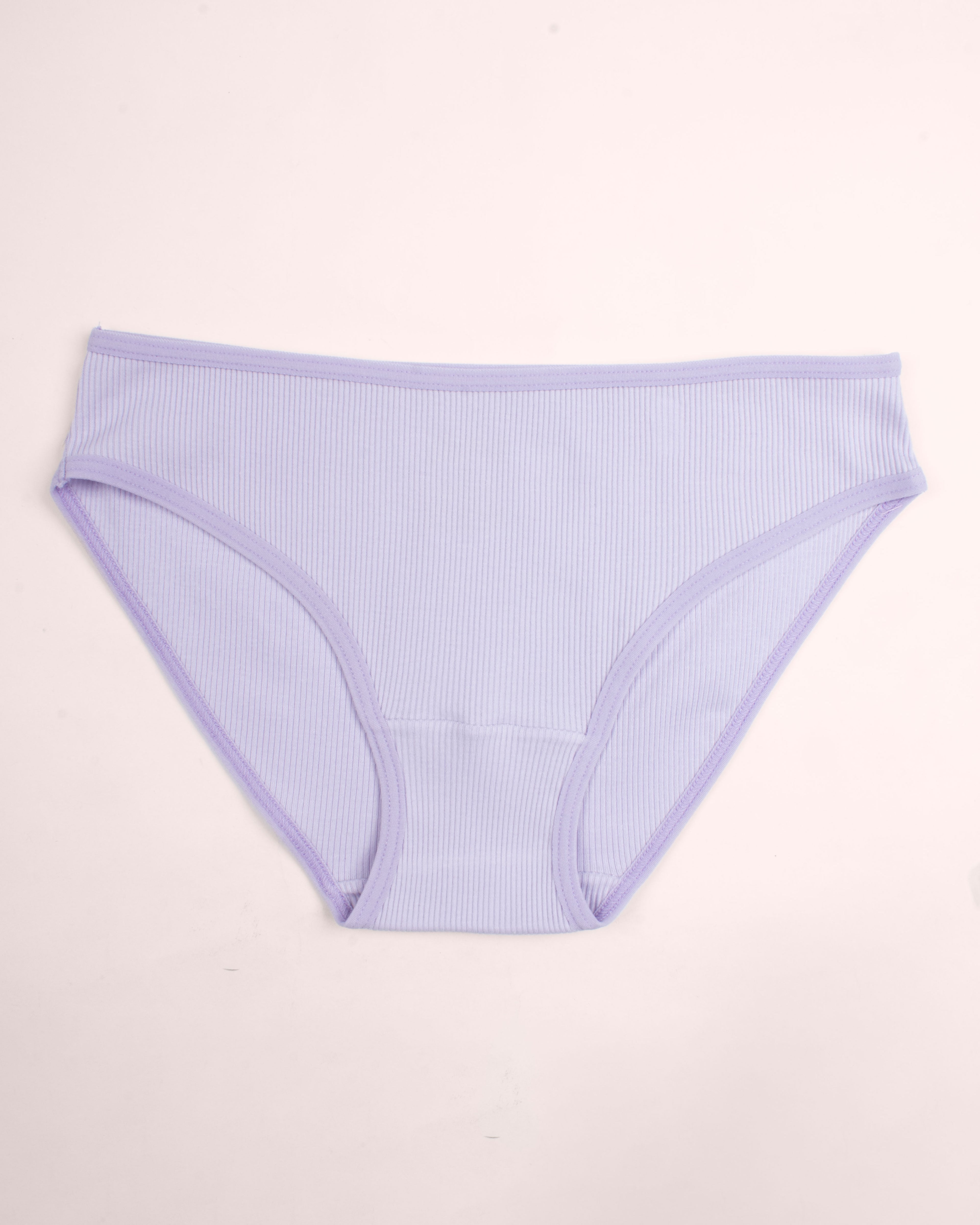 Derby Bikini - Pack Of 4