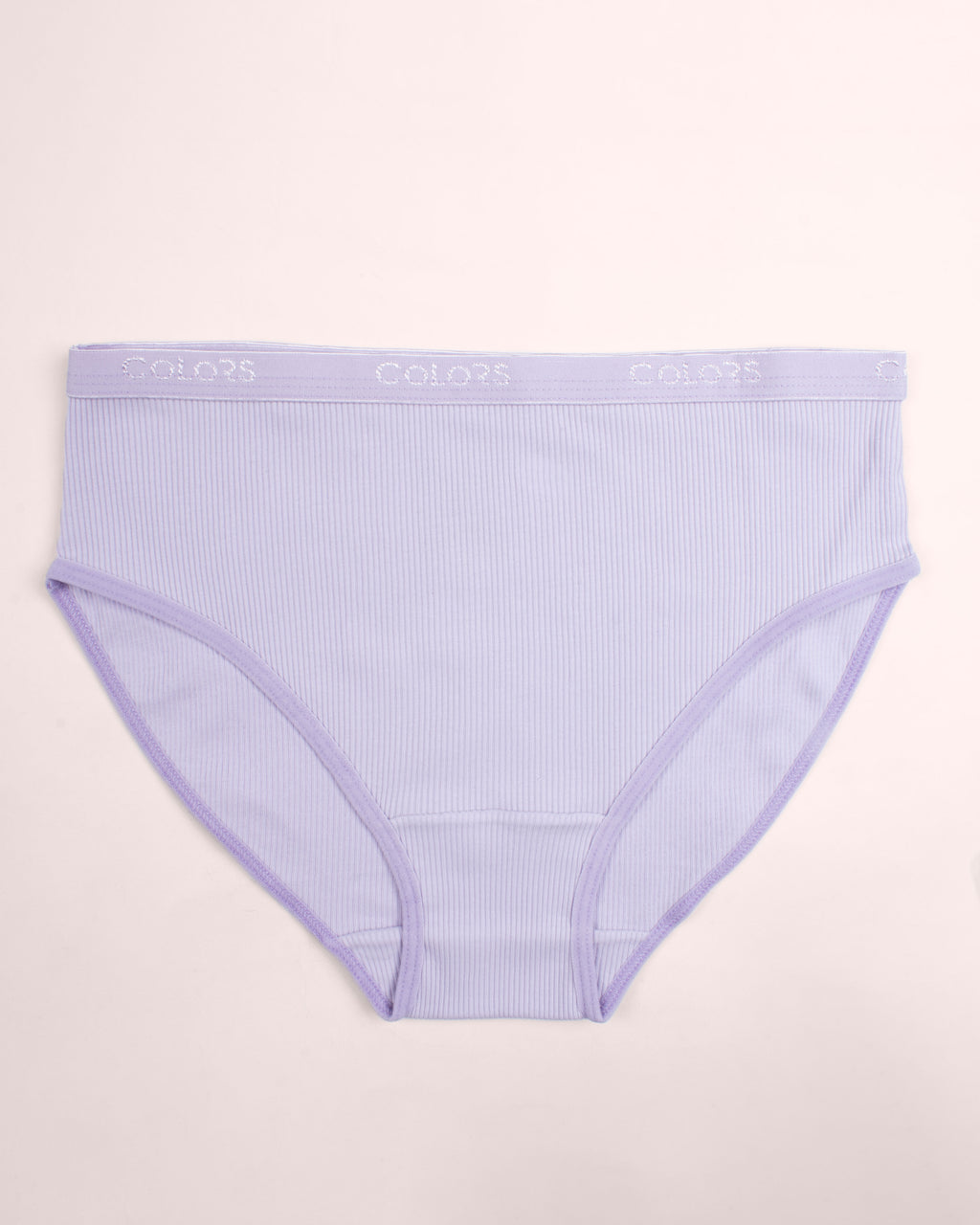 Derby Brief - Pack Of 4