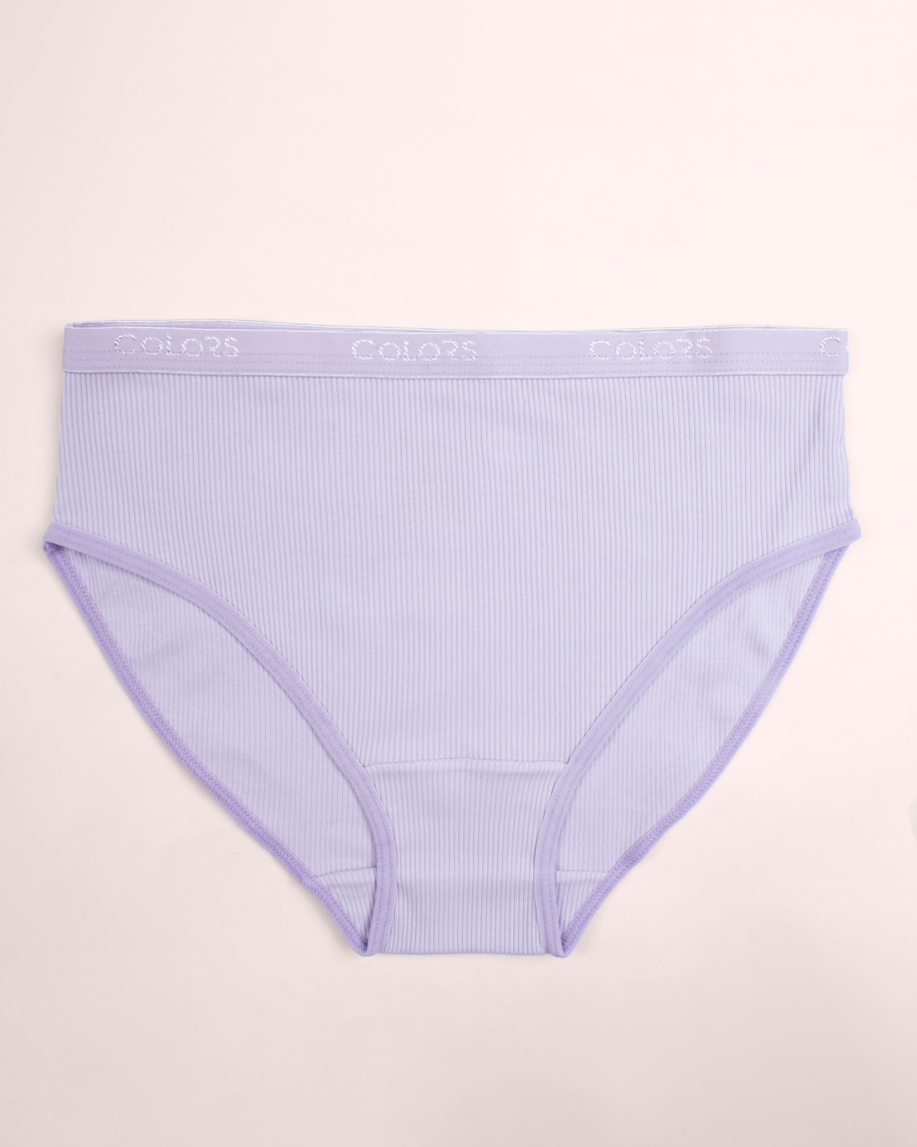 Derby Brief - Pack Of 4