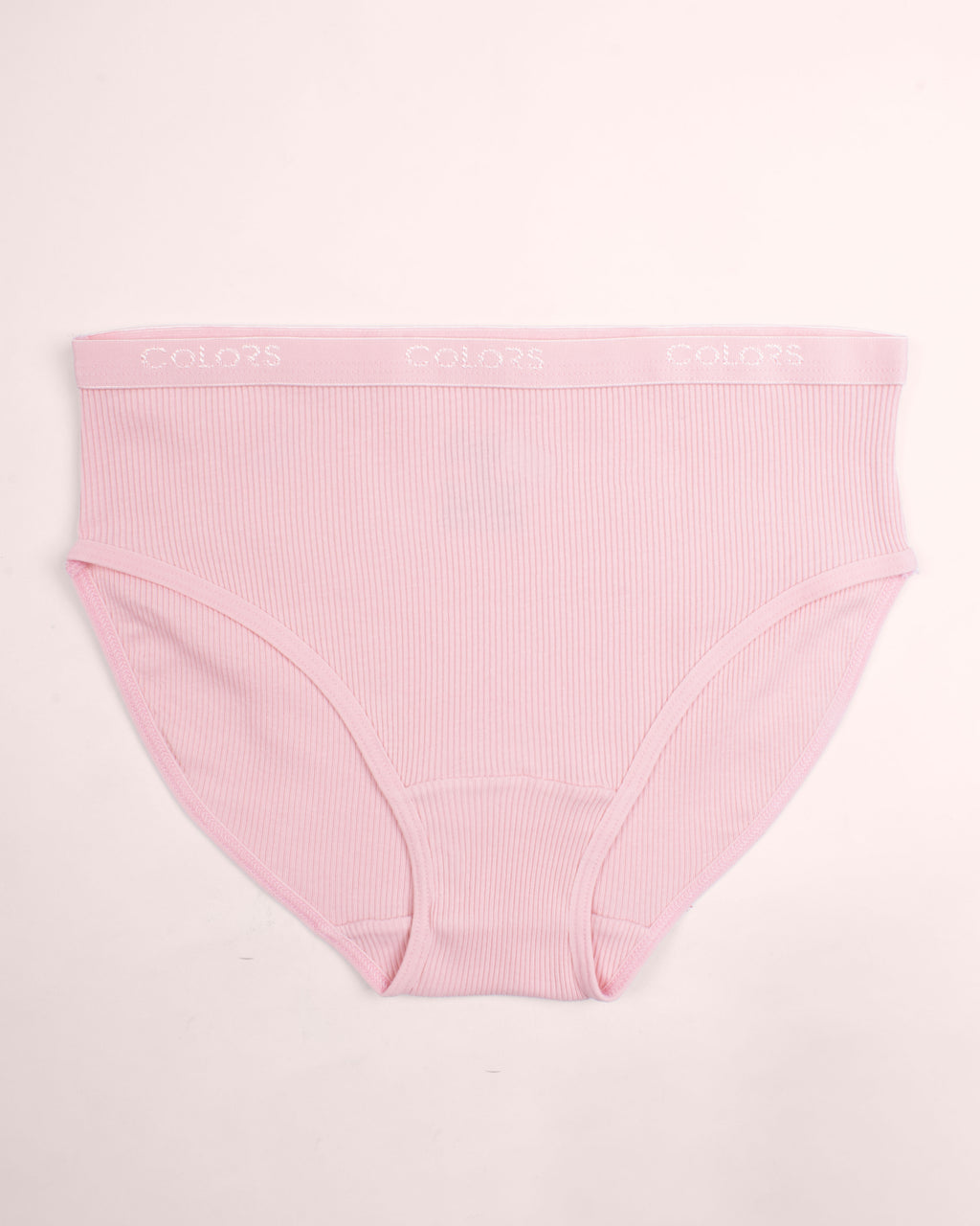 Derby Brief - Pack Of 4