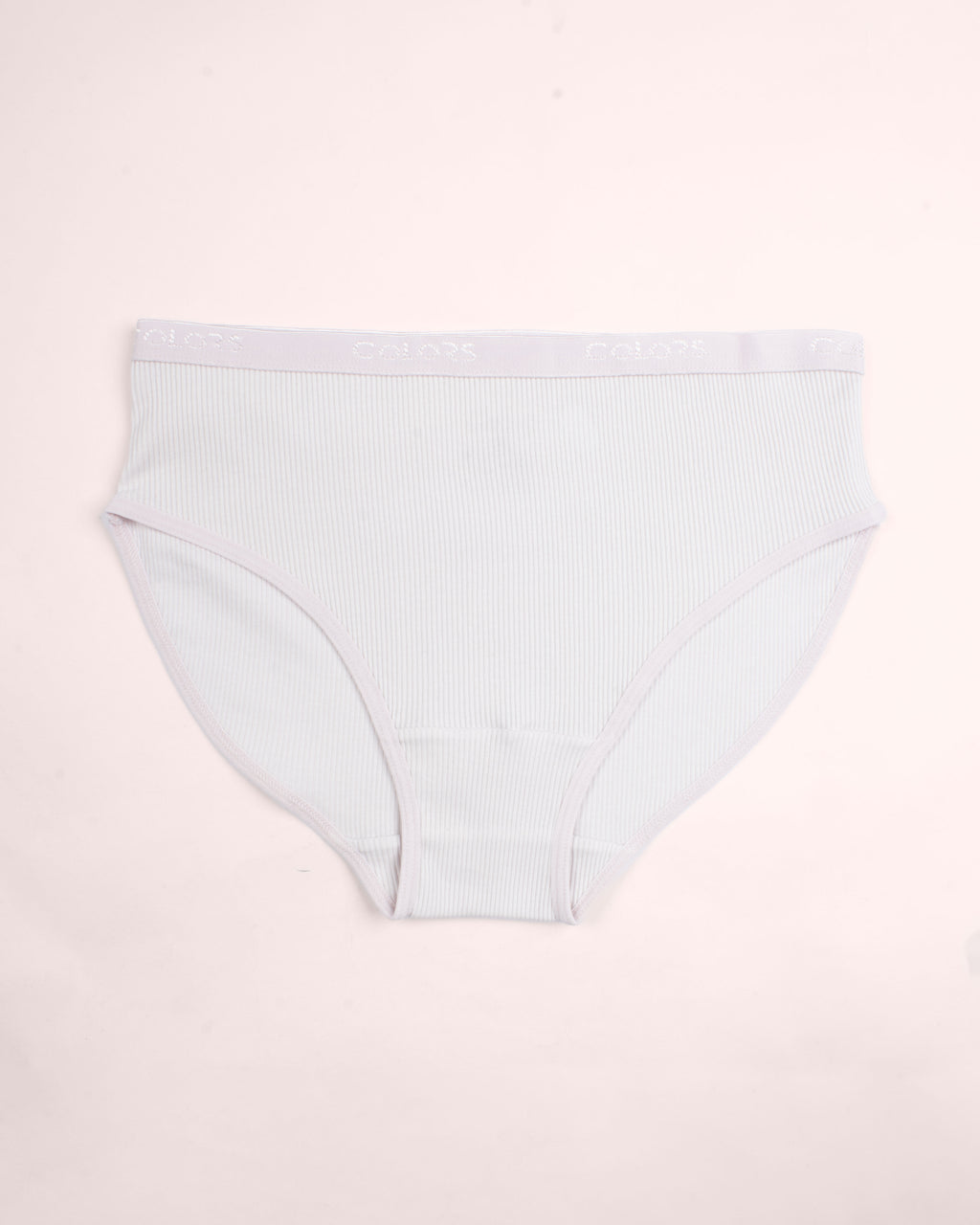 Derby Brief - Pack Of 4