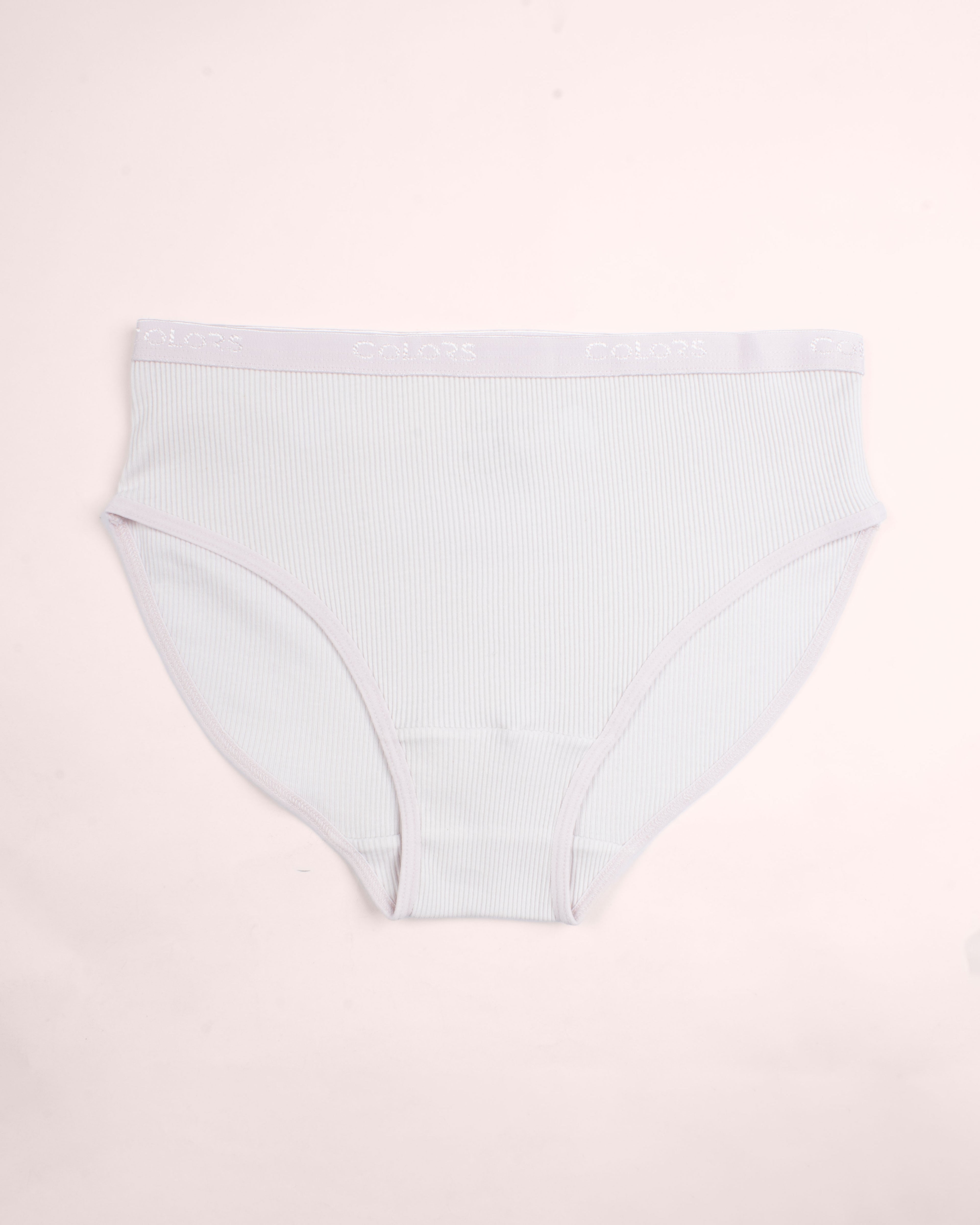 Derby Brief - Pack Of 4