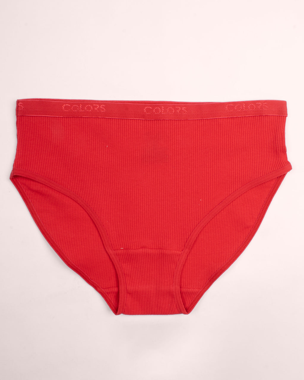 Derby Brief - Pack Of 4