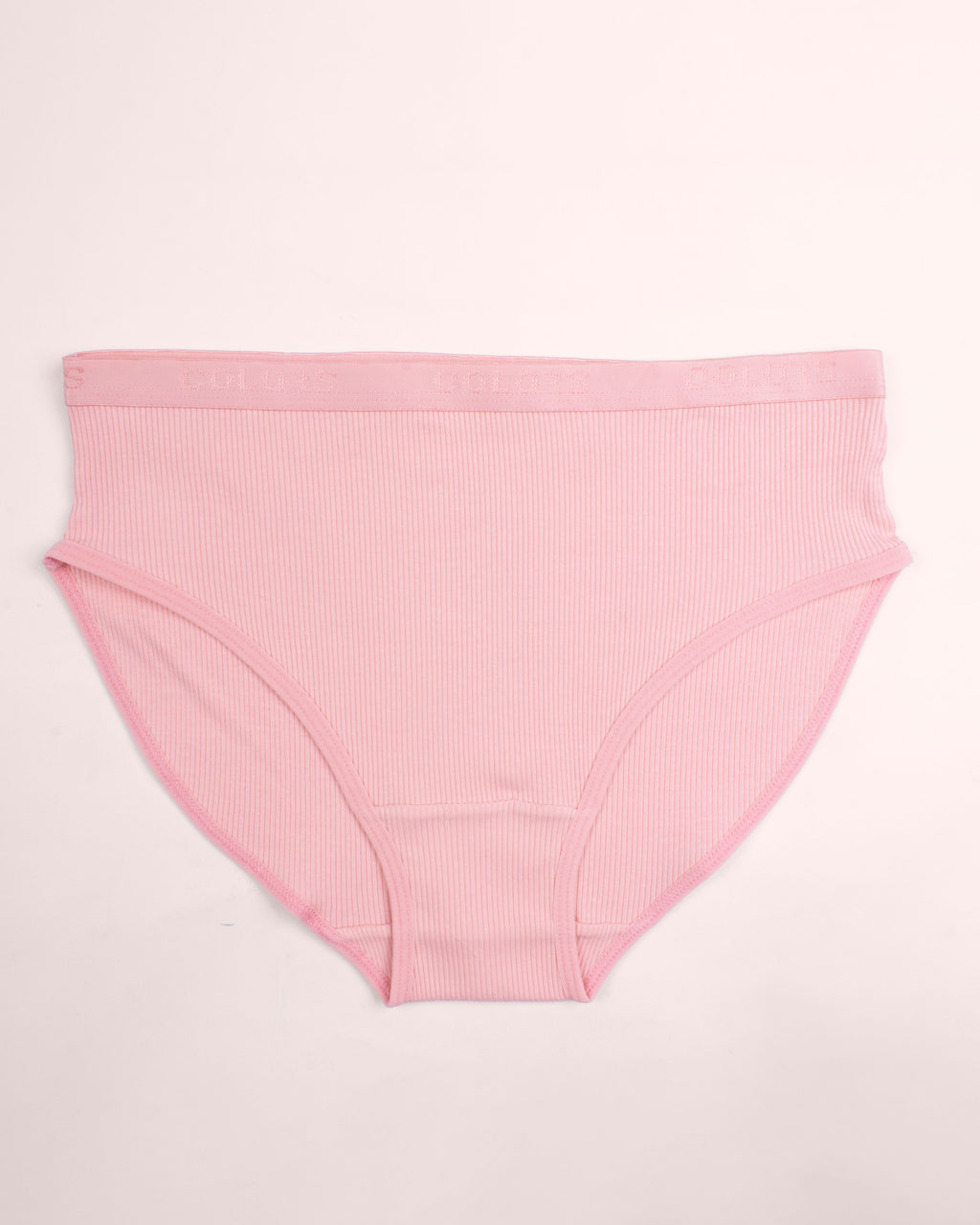 Derby Brief - Pack Of 4