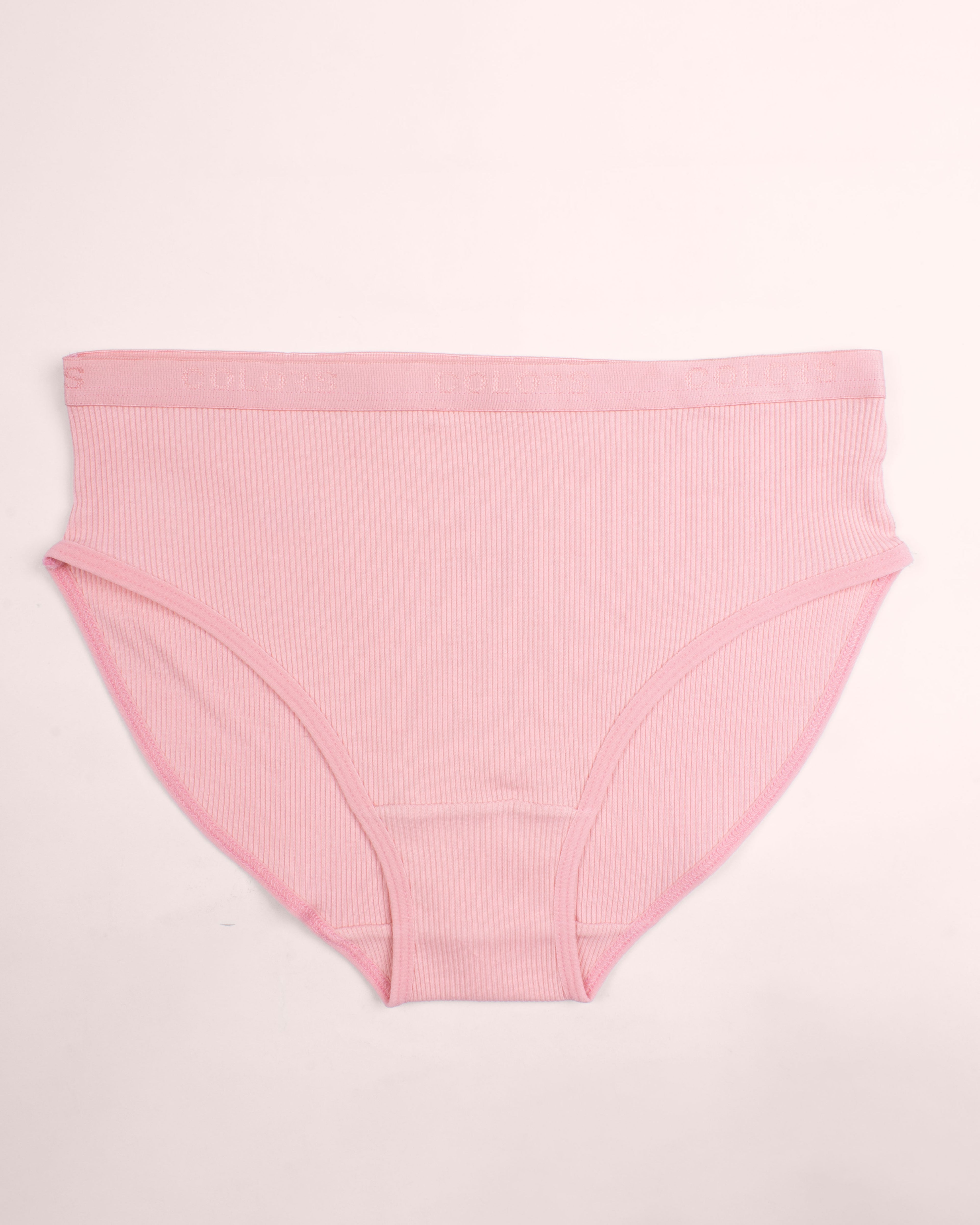 Derby Brief - Pack Of 4