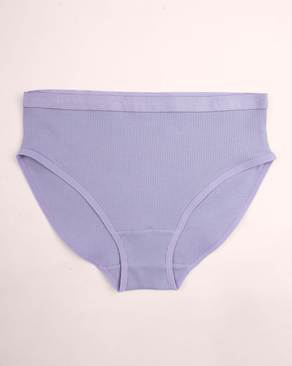 Derby Brief - Pack Of 4