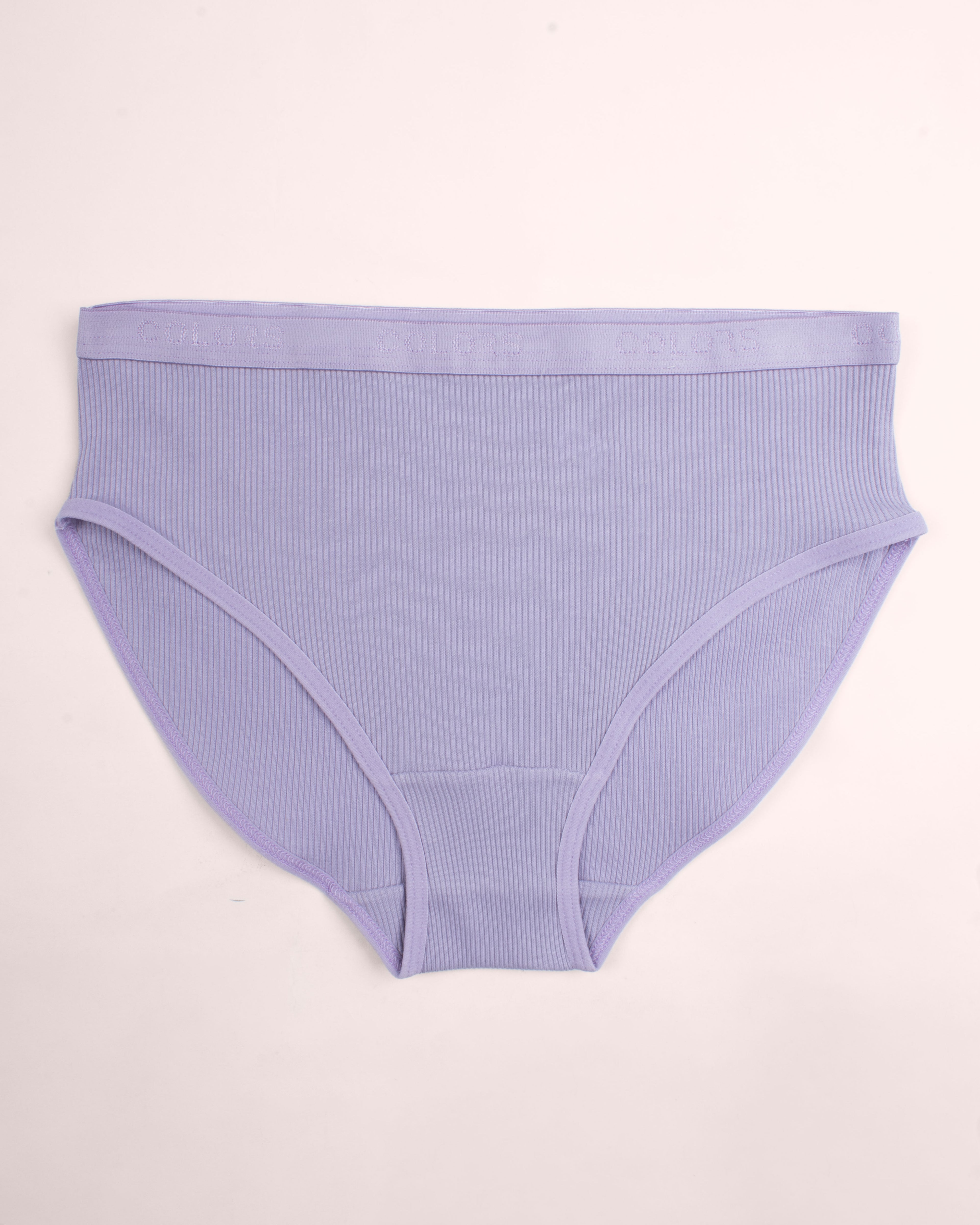 Derby Brief - Pack Of 4