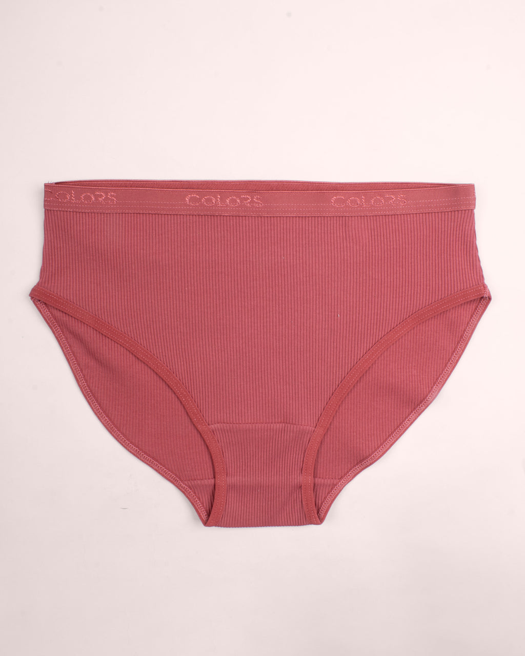 Derby Brief - Pack Of 4