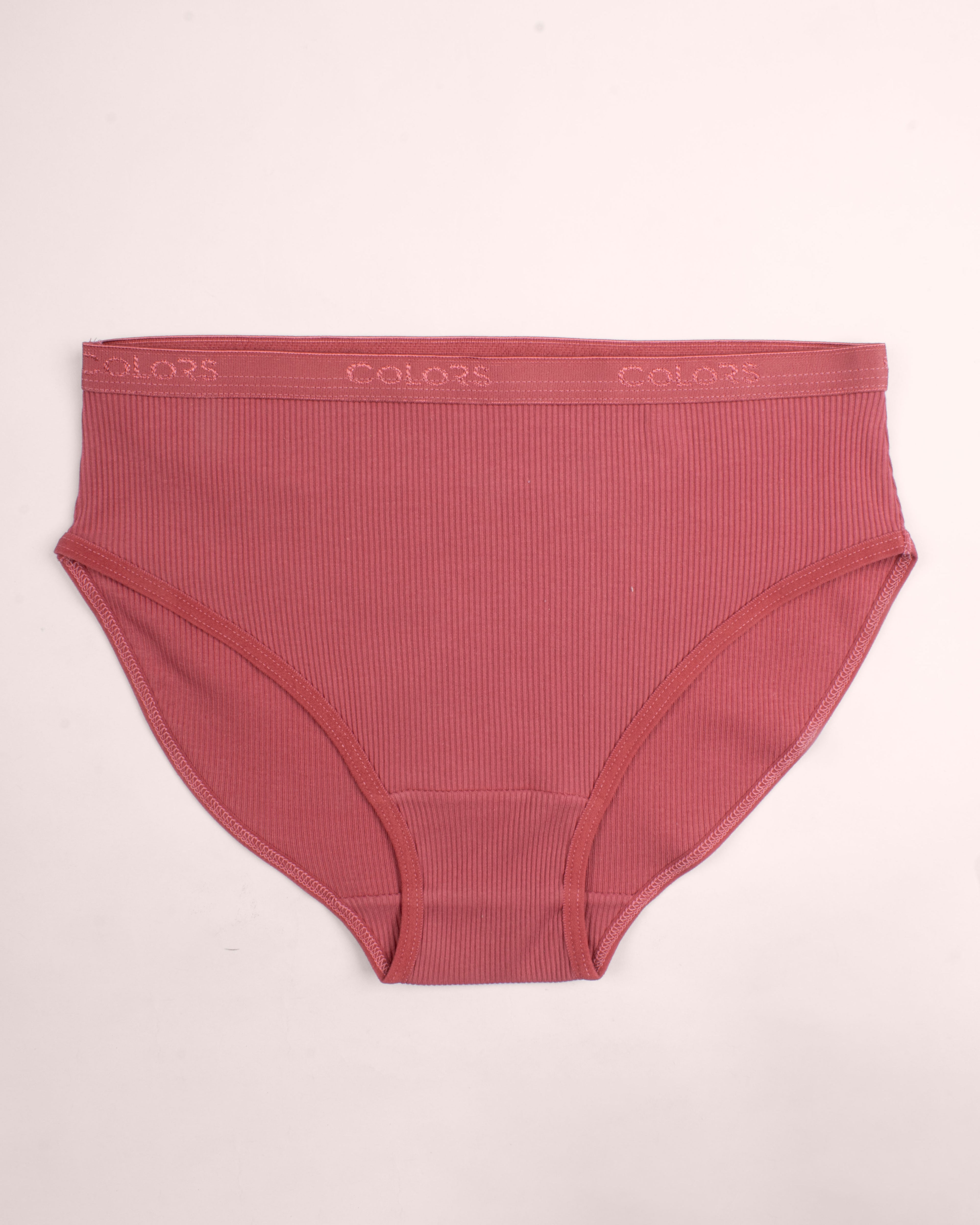 Derby Brief - Pack Of 4