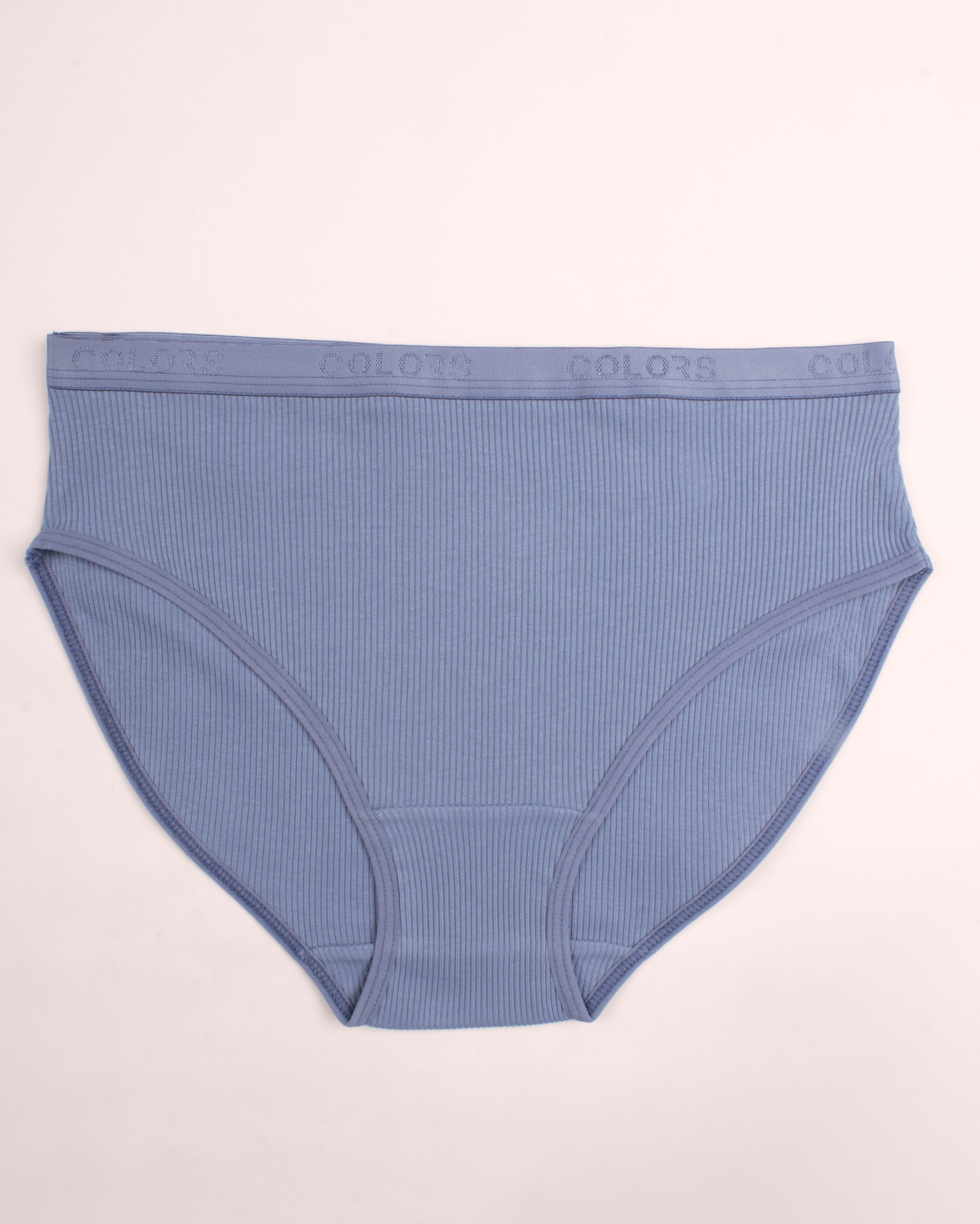 Derby Brief - Pack Of 4