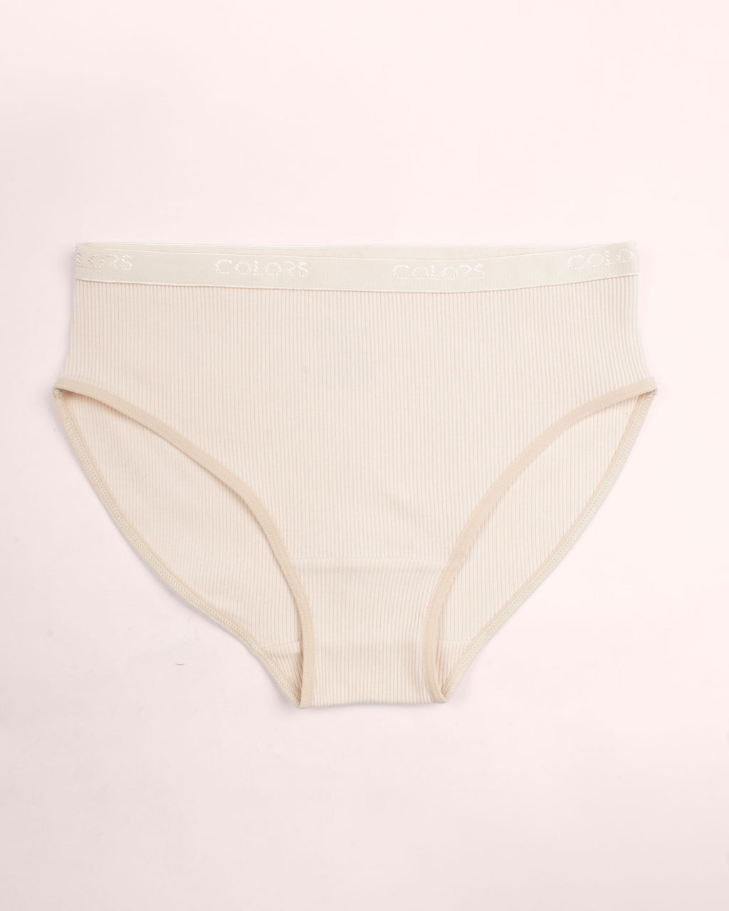 Derby Brief - Pack Of 4