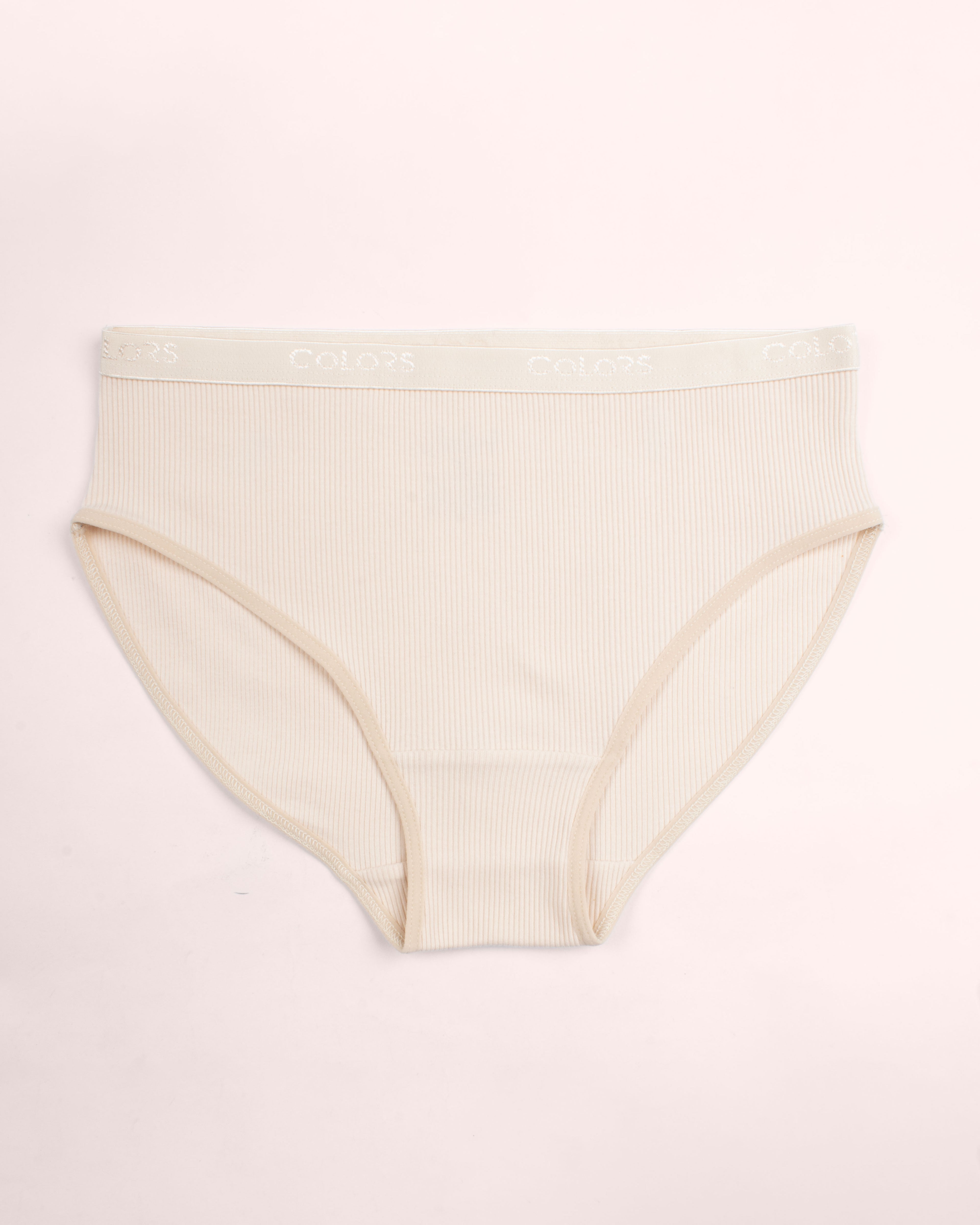Derby Brief - Pack Of 4