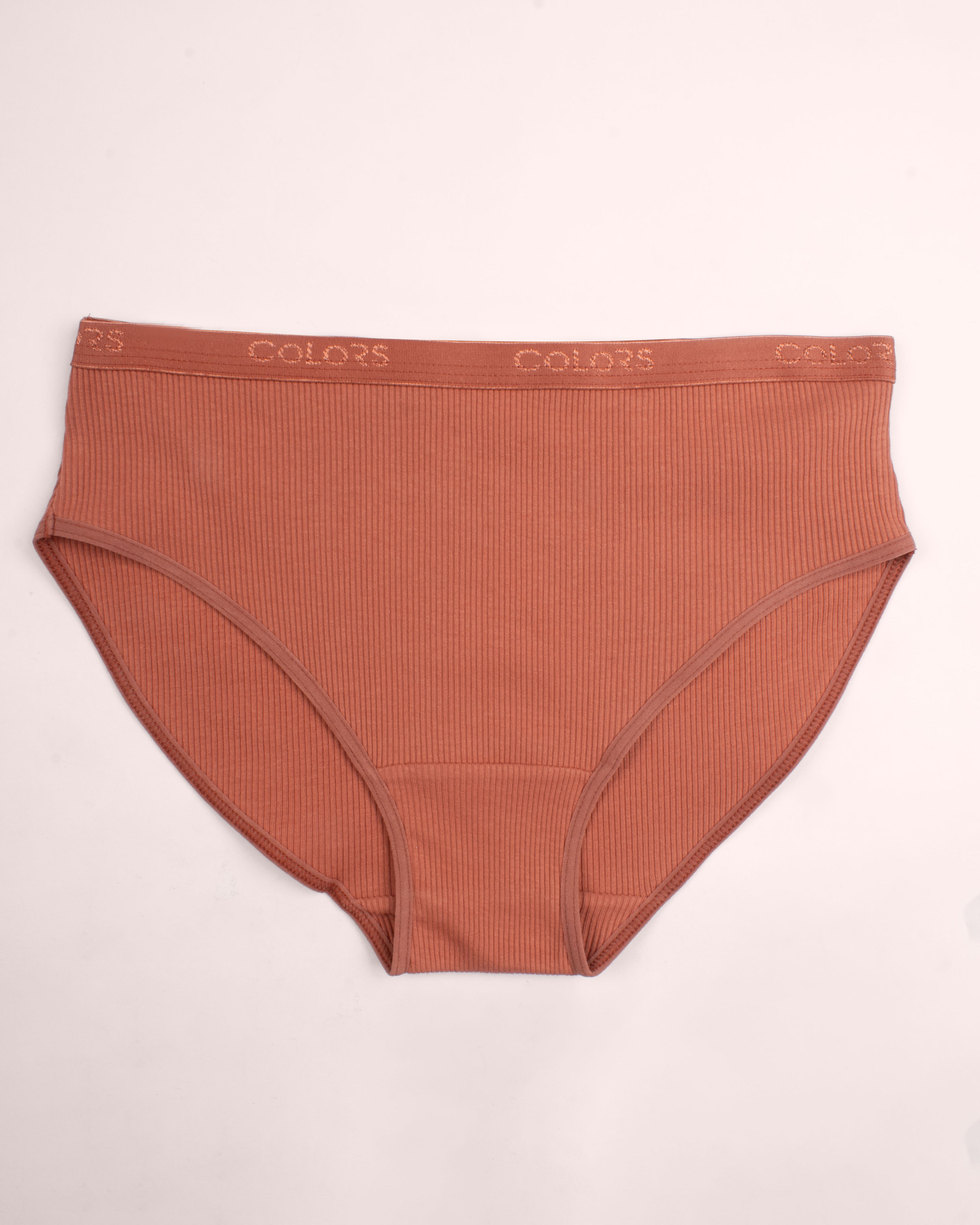 Derby Brief - Pack Of 4