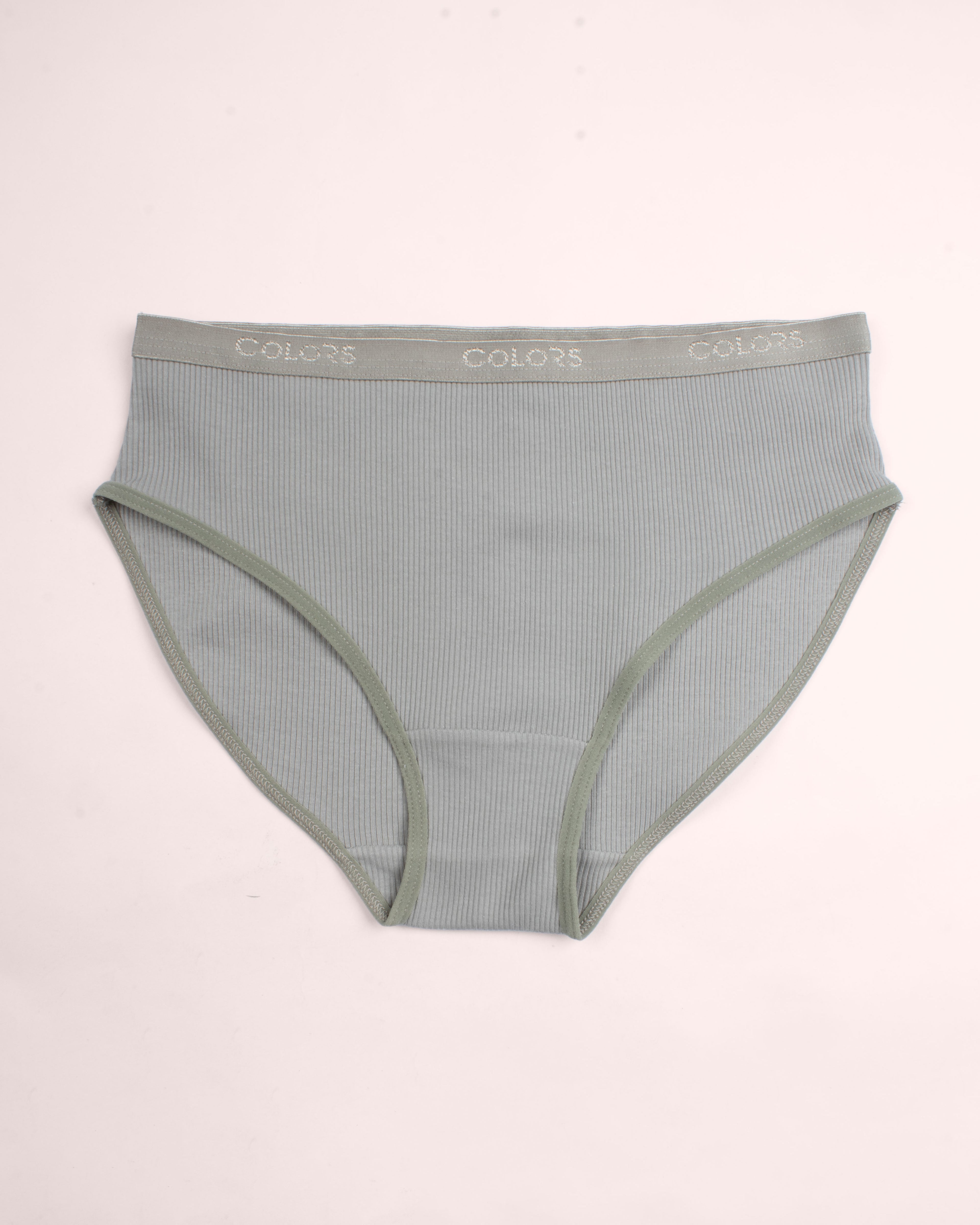 Derby Brief - Pack Of 4