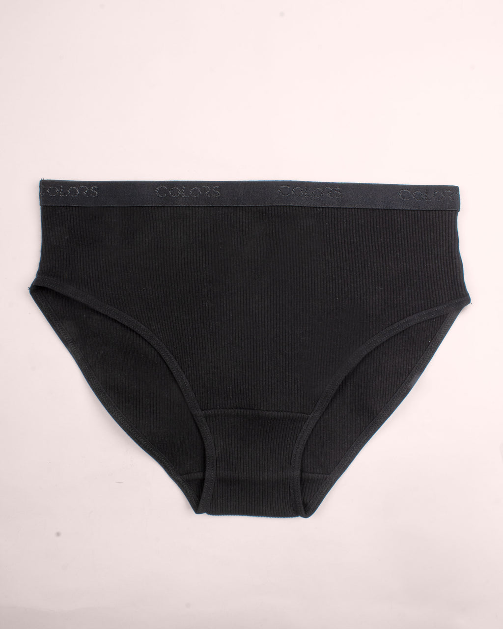 Derby Brief - Pack Of 4