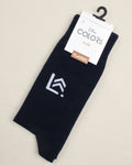 CLR  MENS SOCKS CLASSIC 1PC