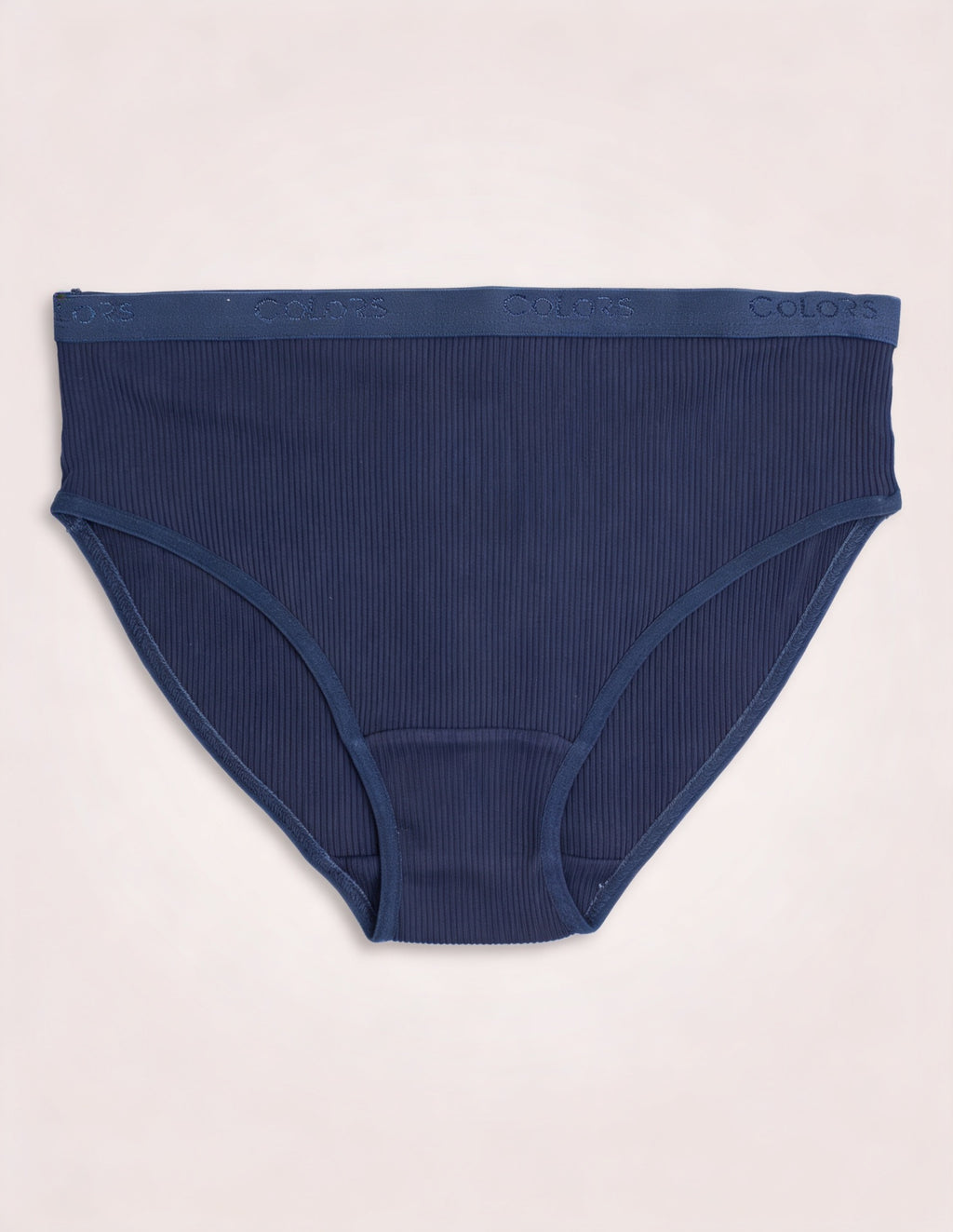 Derby Brief - Pack Of 4