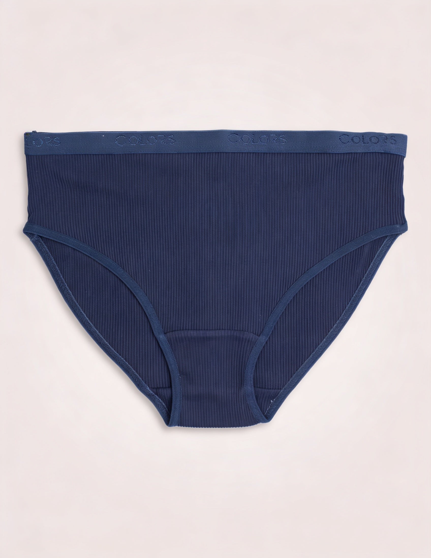 Derby Brief - Pack Of 4