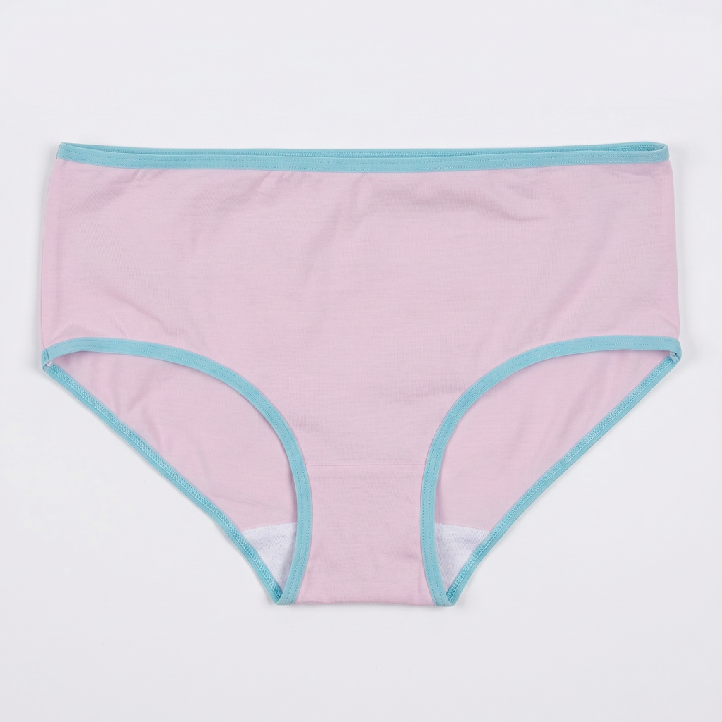 Towel Brief - Pack of 5