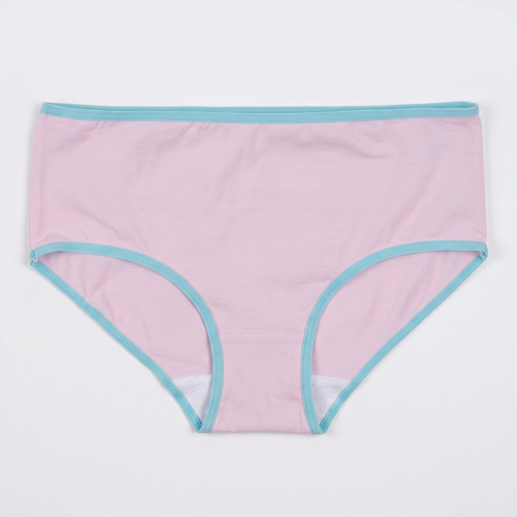 Towel Brief - Pack of 5