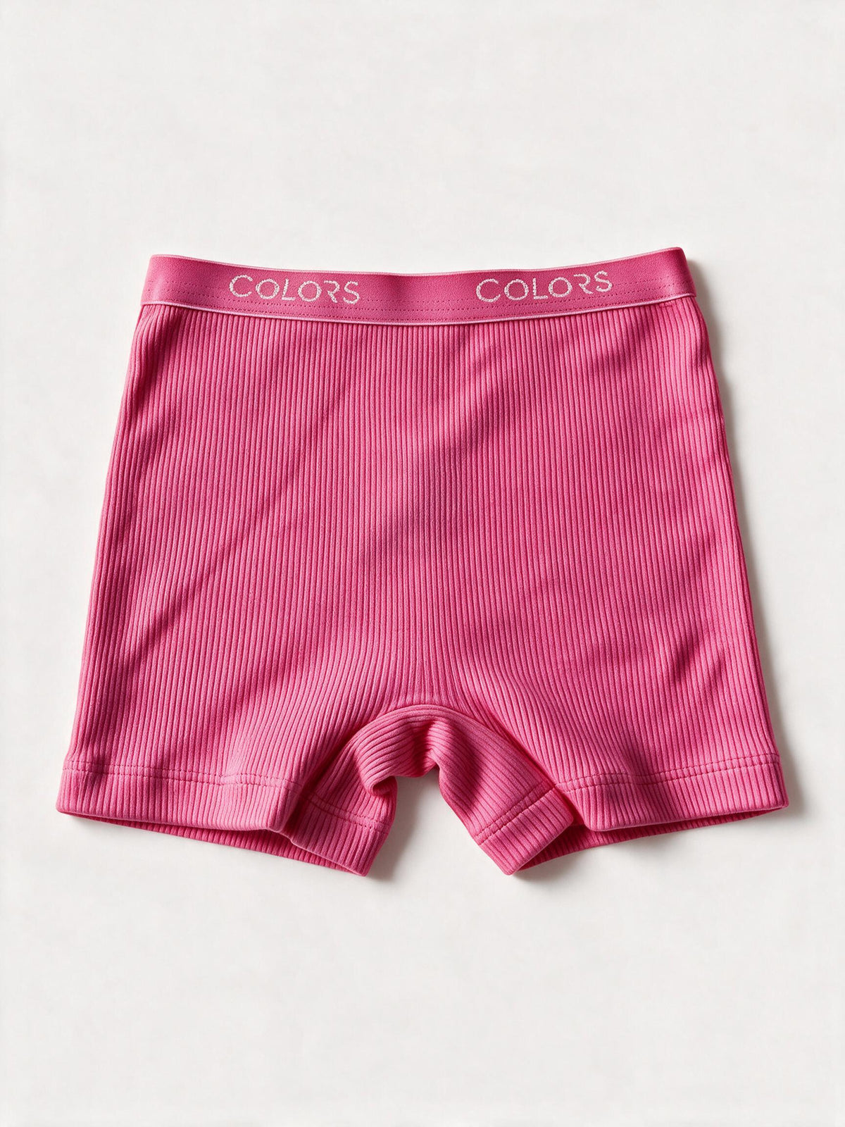 Girls Hot Short | Pack of - 2