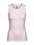 Plain cut Top (Derby)