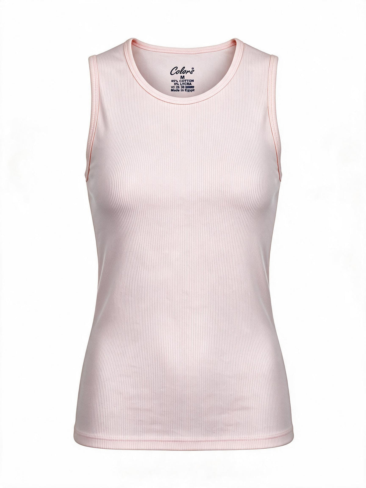 Plain cut Top (Derby)